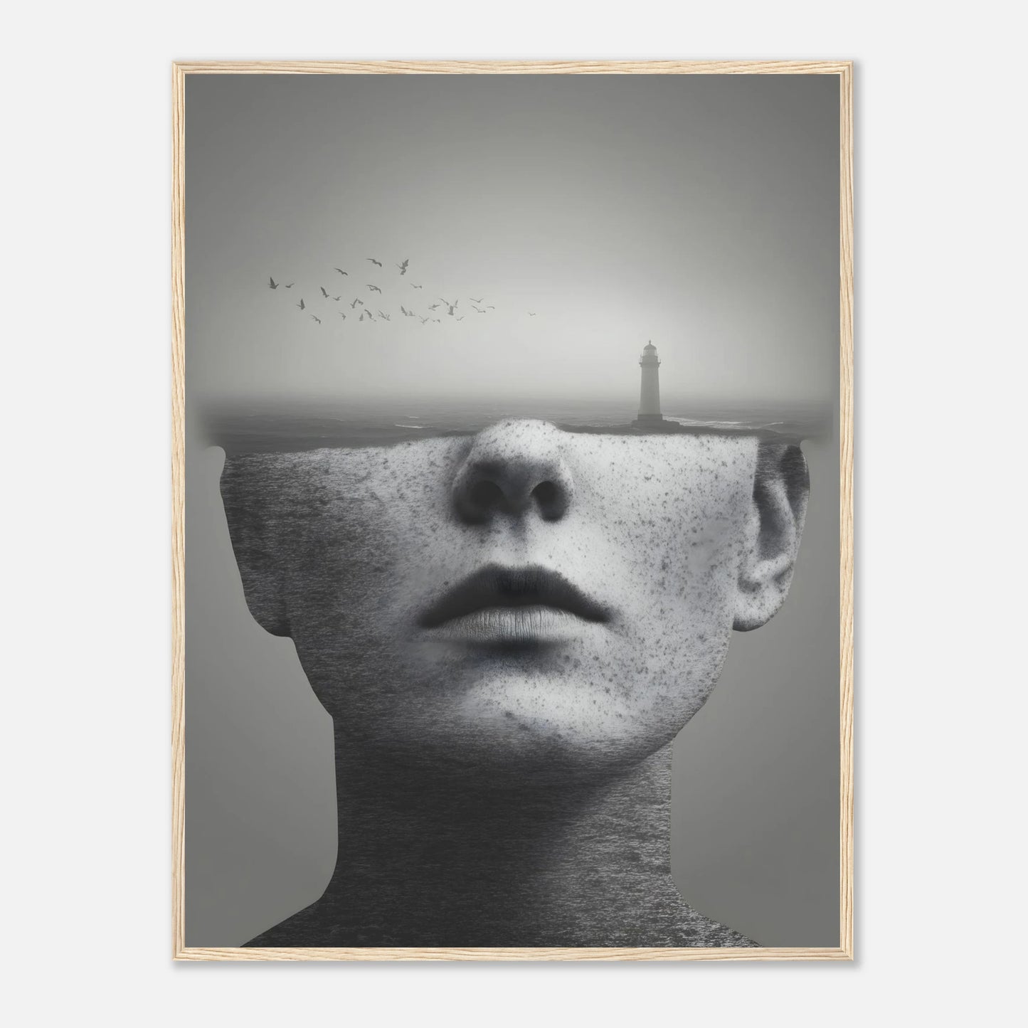 a76807e8-bc00-480f-a4b9-bdb8dc920eac