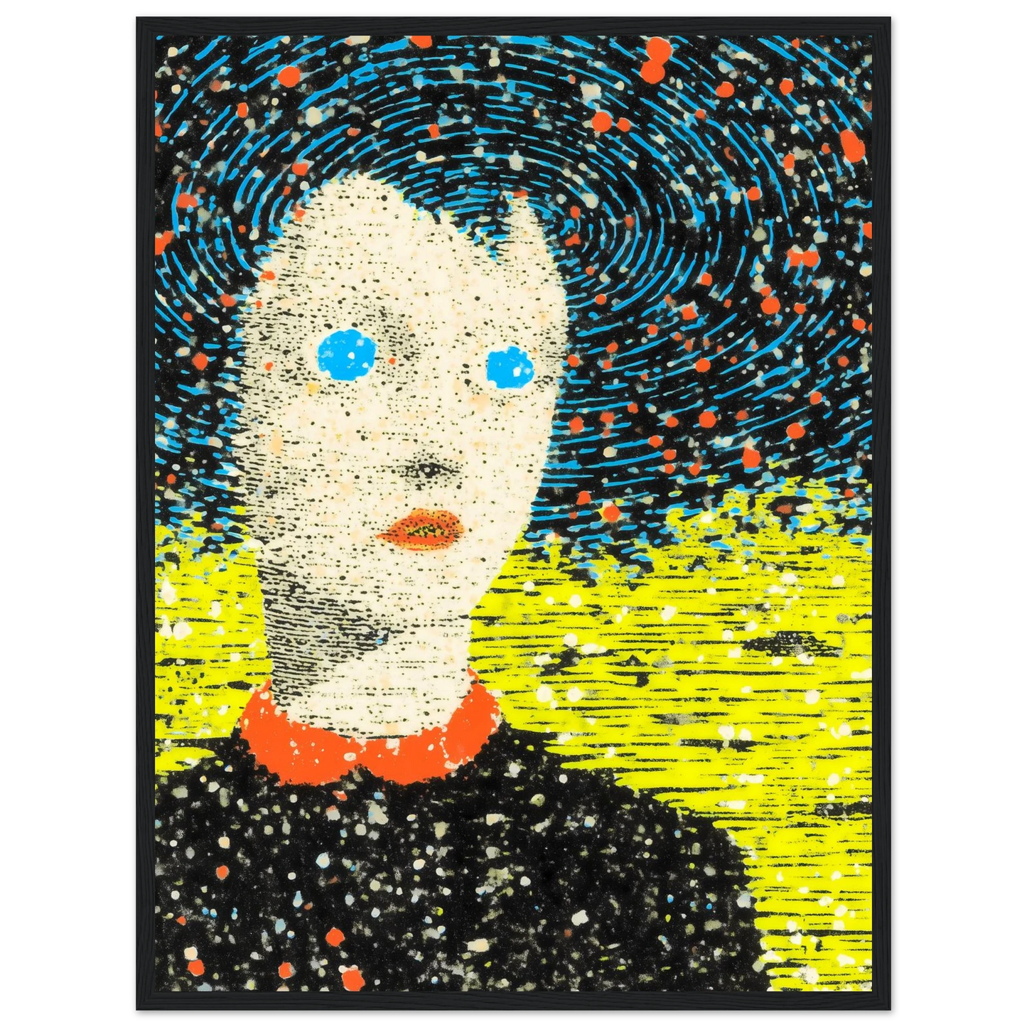 a79dcb6b-123e-4c1b-9aca-20f311266ce0