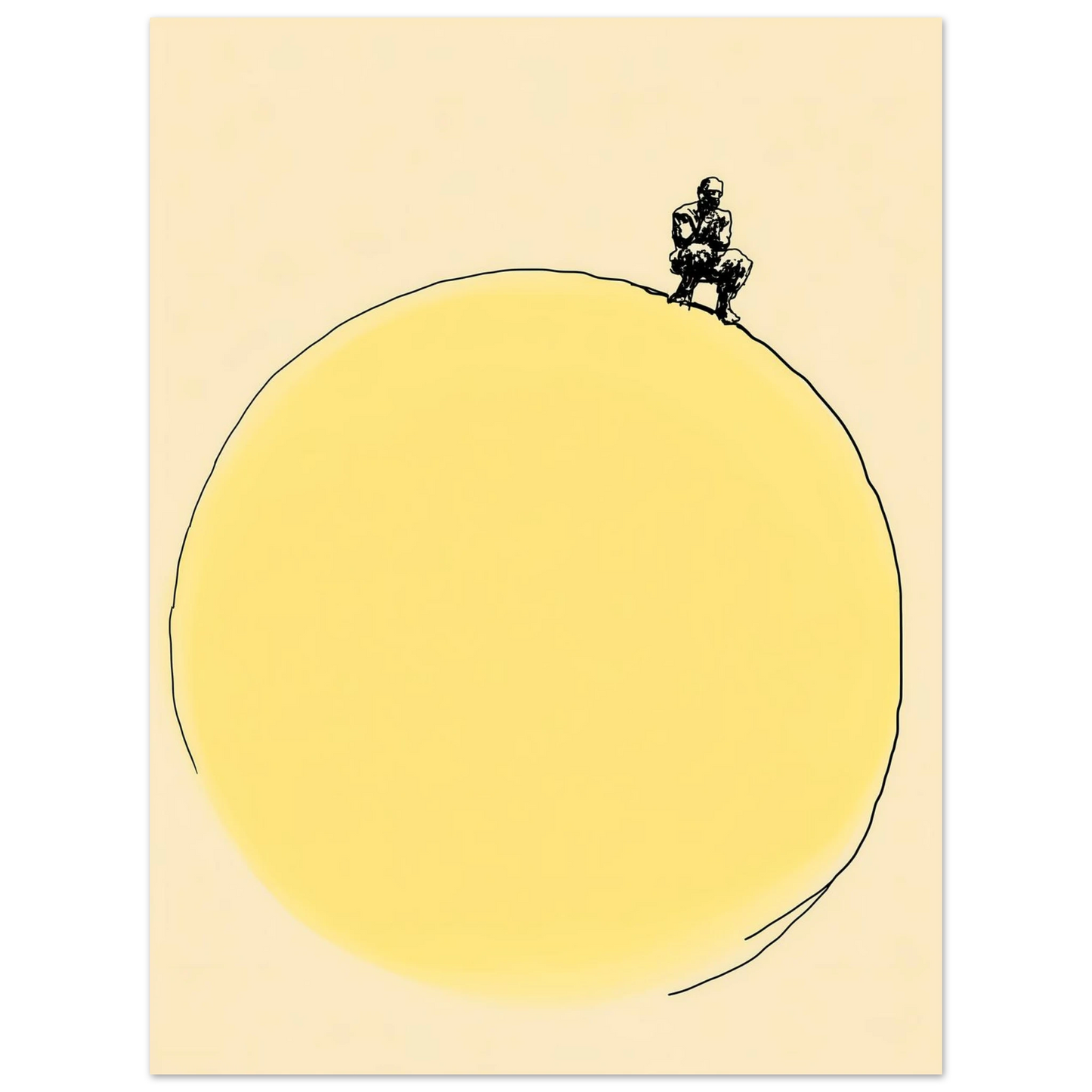 a7e541dd-69f2-47a3-b3d6-d4561c63e2d6