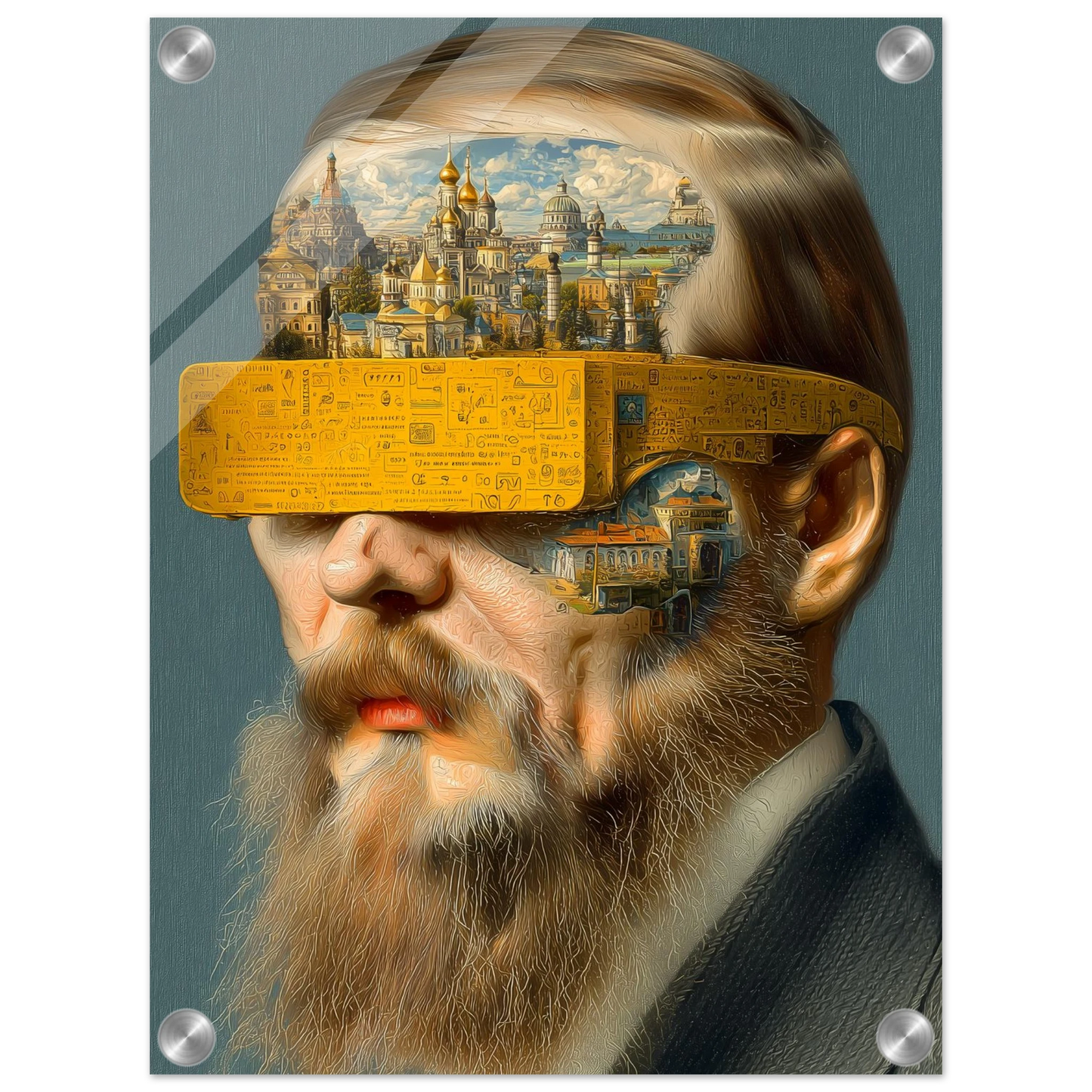 a7fb0cc6-2dff-47b7-90a5-d25b514c19fa