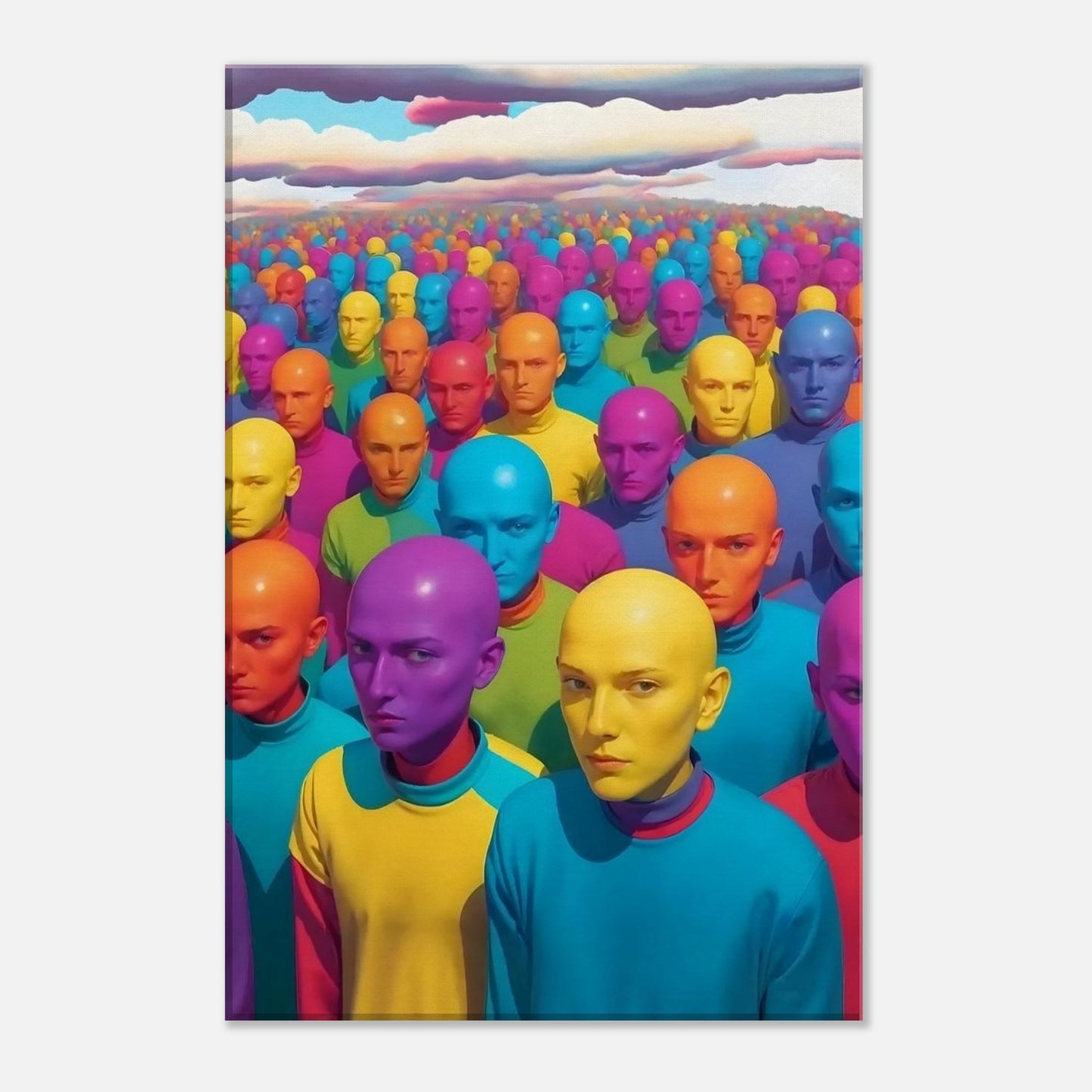 a89588b5-1f99-4f00-8444-584cfb578dad