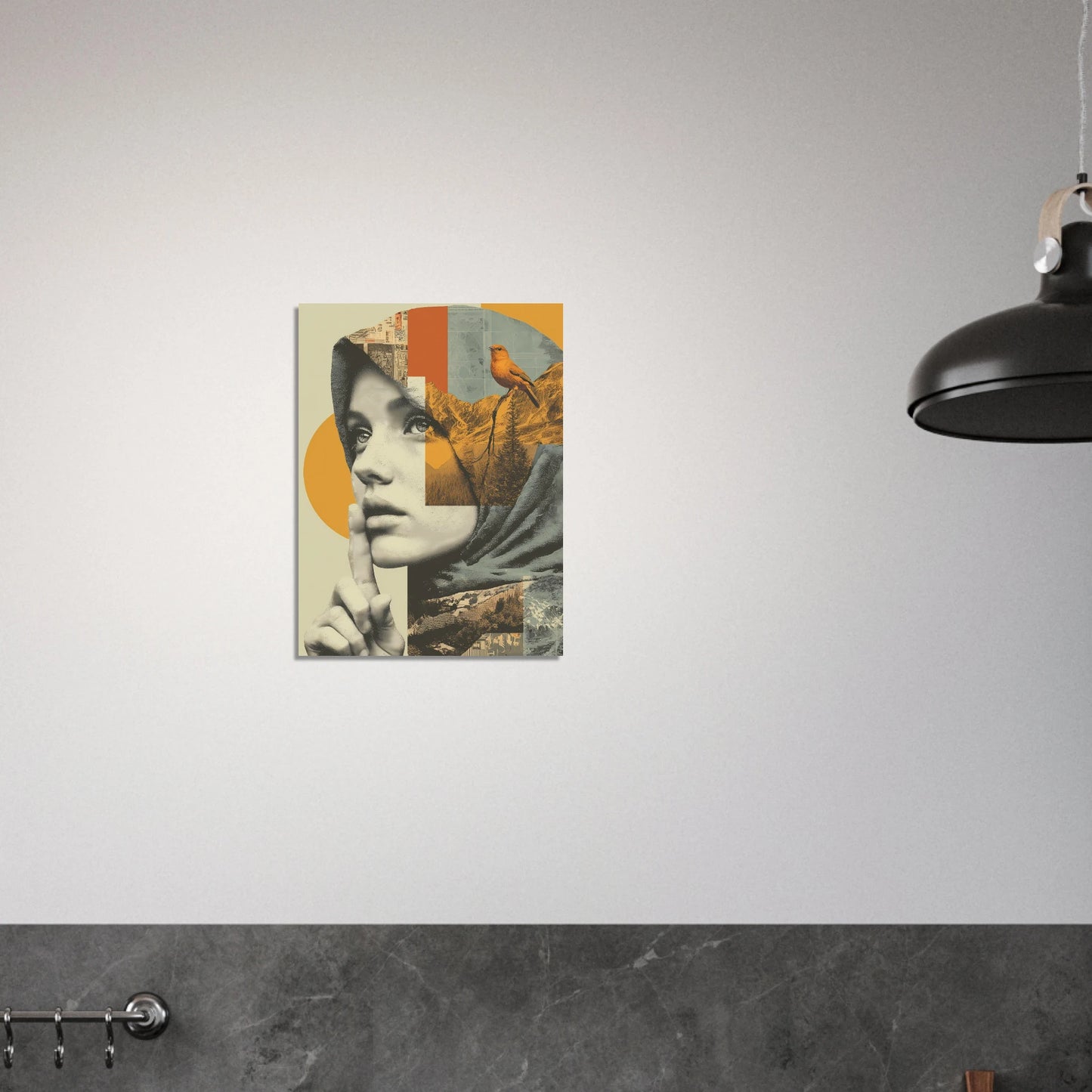 a946e735-dbb5-4bd6-a82c-02dac1c81d90