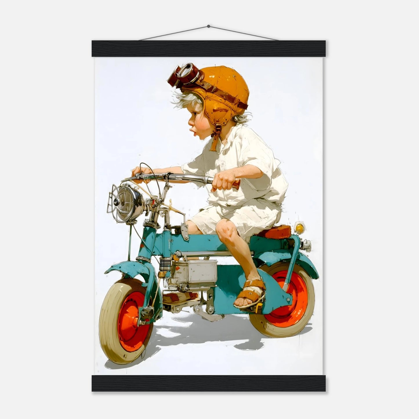 a94e7ee8-1b38-43b6-9edb-e1a83ddabba1