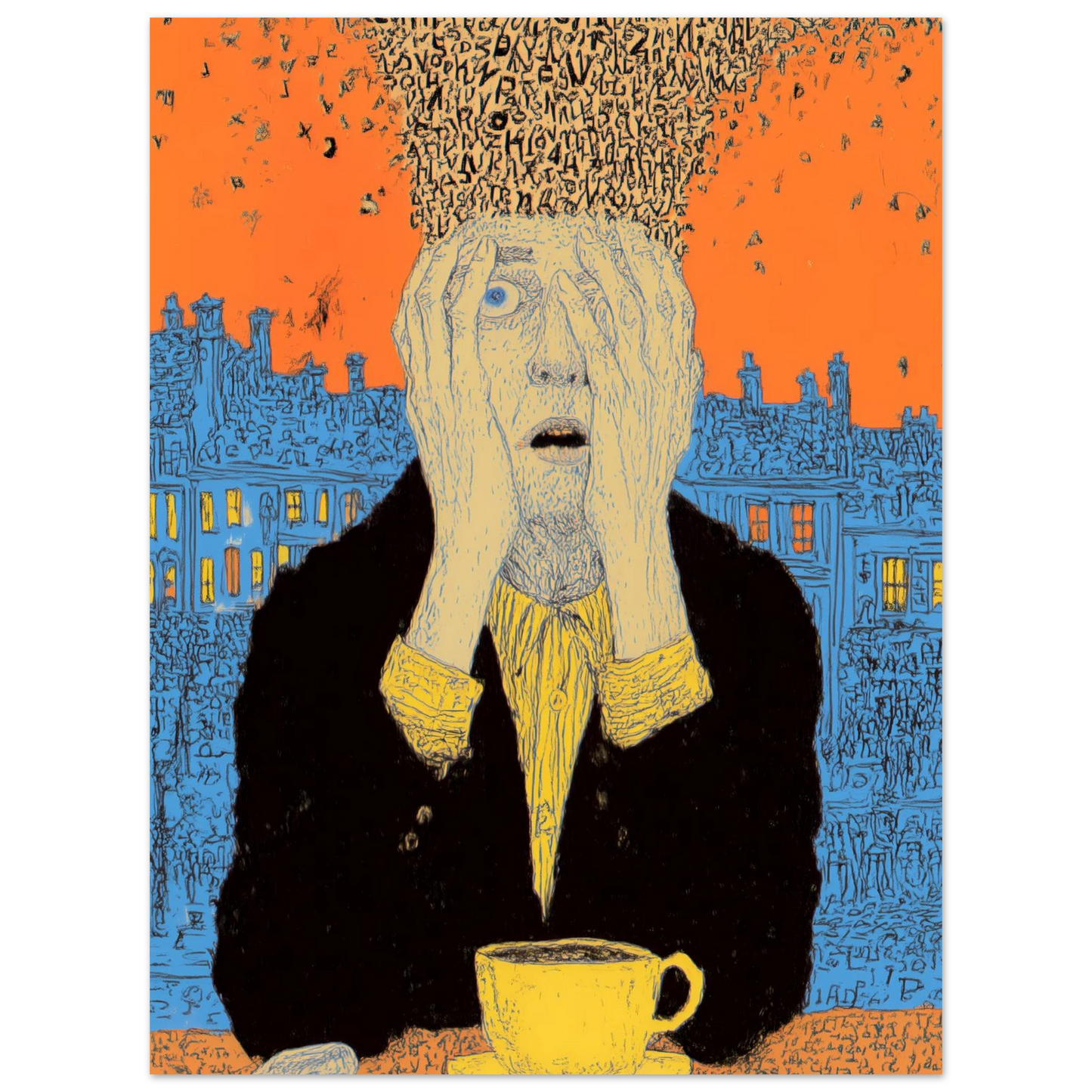 a96213ae-7ea7-46f9-b48d-114d7606383f