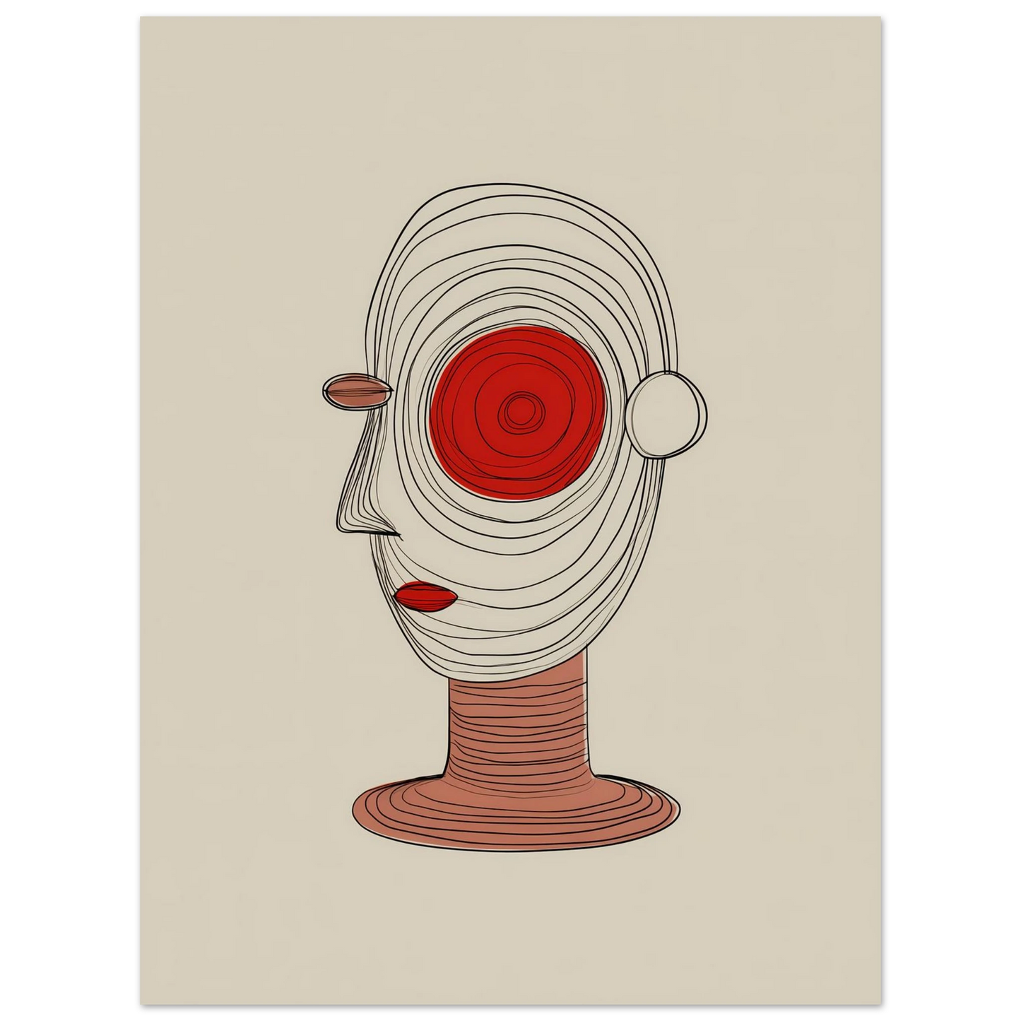 a96ac29e-3ca4-46d8-9c04-b57e7bafbd24