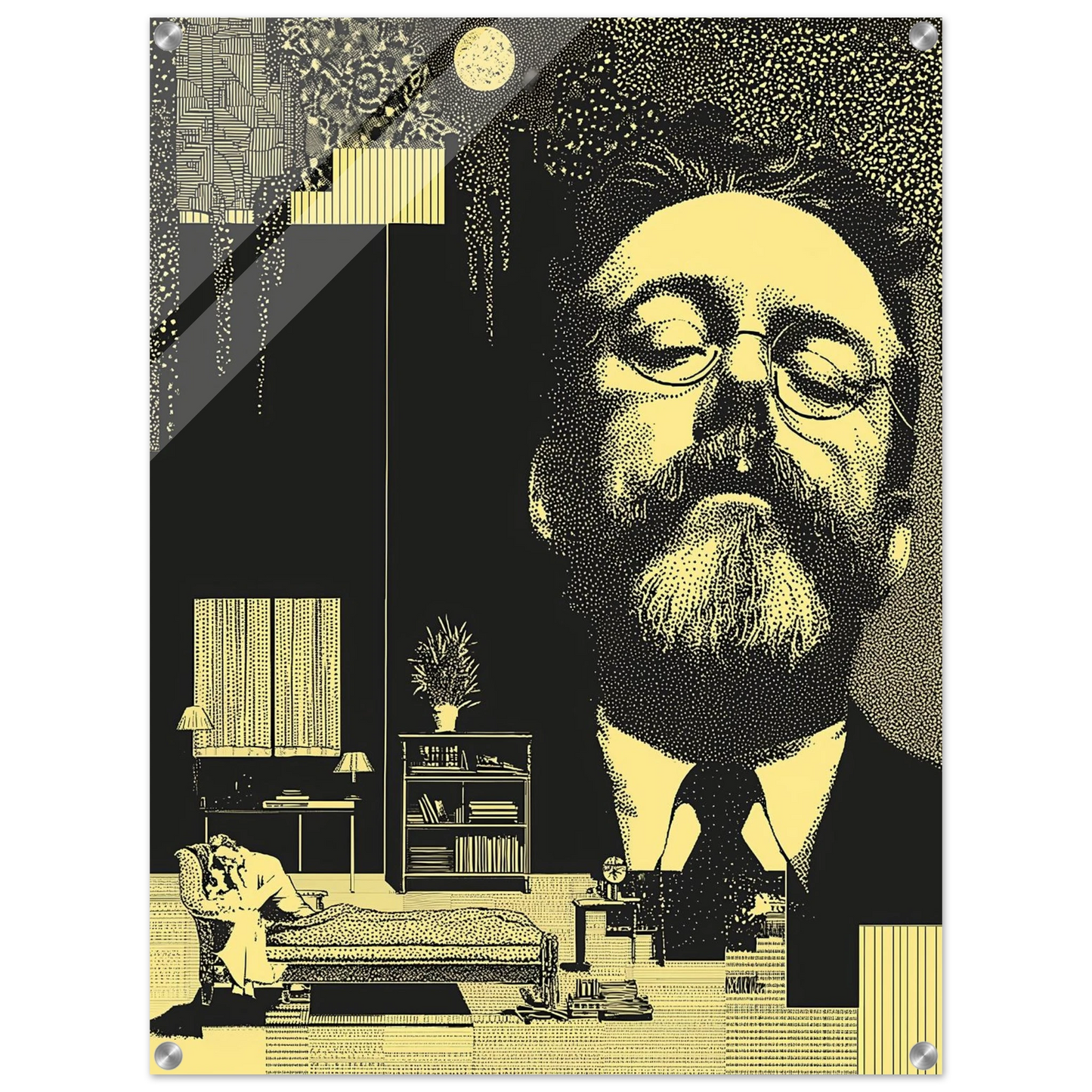 a9f1ed73-ed46-428e-b096-a2bea878bd83