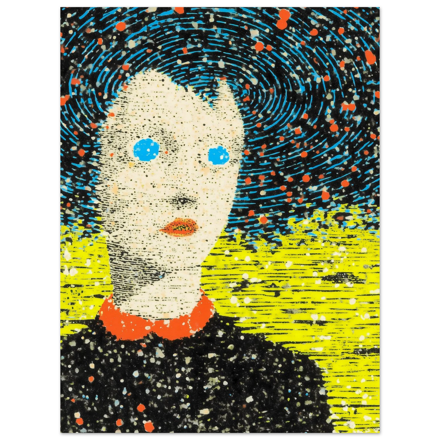 aa00ecf1-6f2a-46e1-ae7c-e88e9ffa63dd