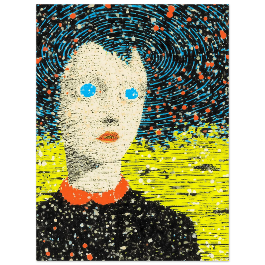 aa00ecf1-6f2a-46e1-ae7c-e88e9ffa63dd