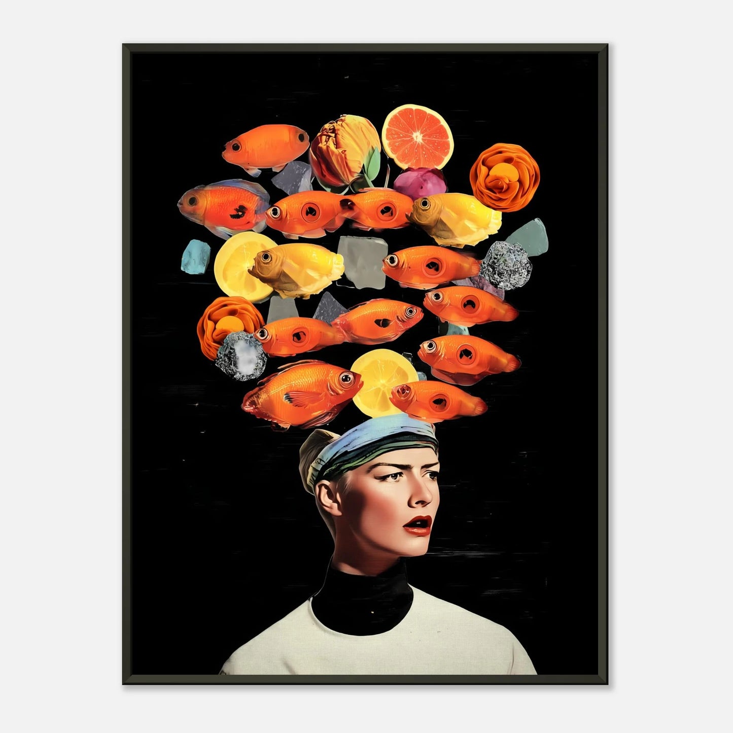 aa4af500-2cf2-425a-bec6-c9f553883e78