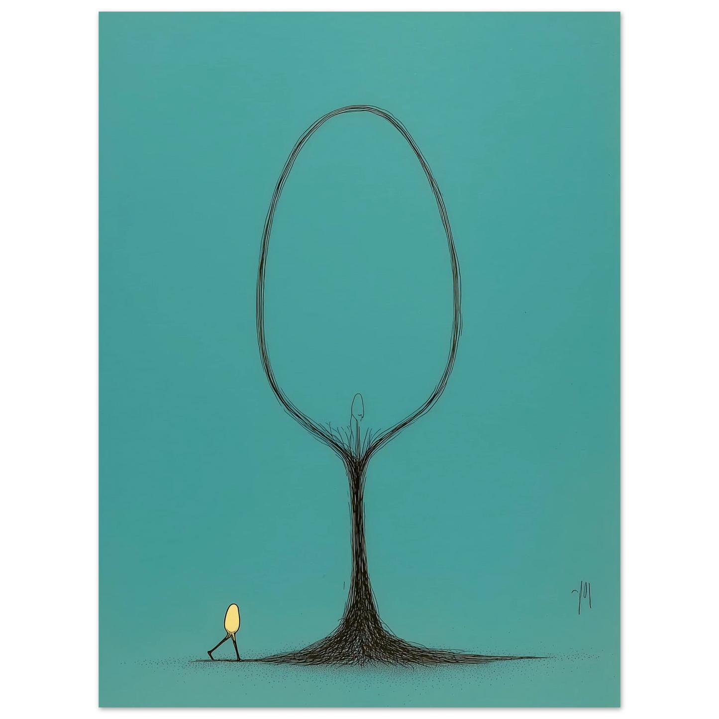 aa5af3b9-908c-4cd2-8026-ef8dcaff8f80