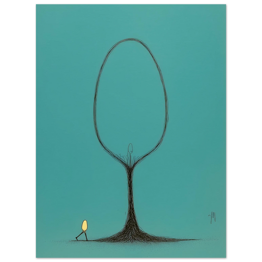 aa5af3b9-908c-4cd2-8026-ef8dcaff8f80