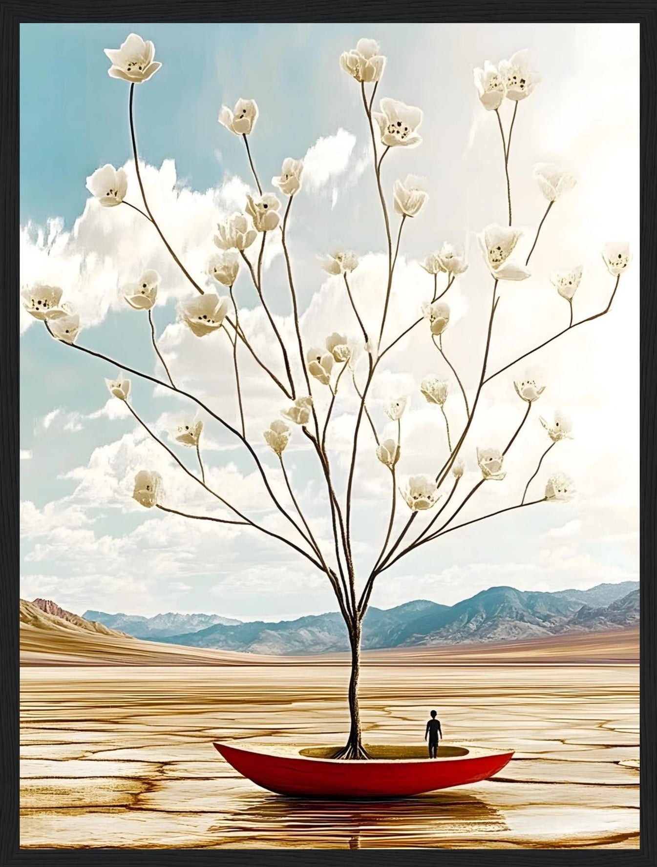 aaa08cd5-a7f2-4dd1-890b-3511b443401f