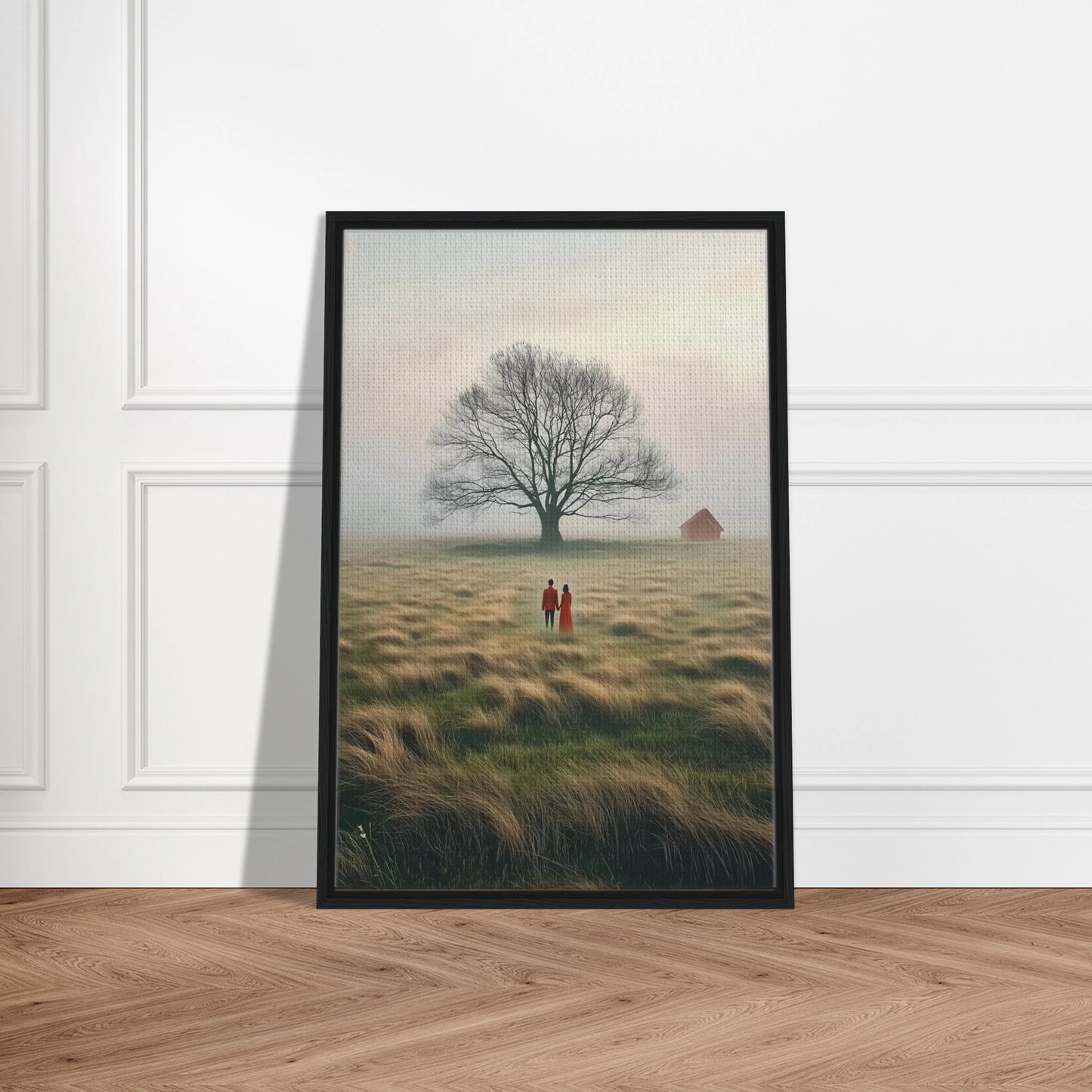 aaf6b4fc-27c7-4deb-ad6e-49f15eea79f1