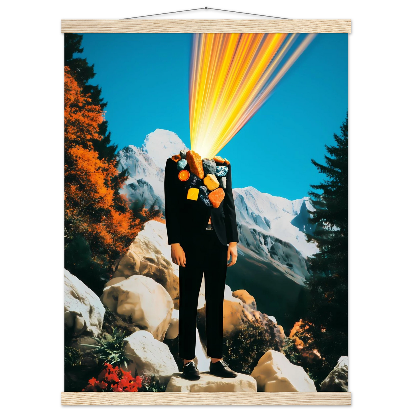 ab48ad3d-7ea3-4722-bd4f-669d647ab653