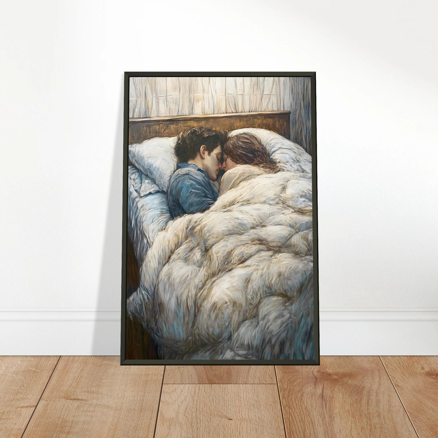 abe8e620-e5f4-40e0-918d-33a9437e2a26