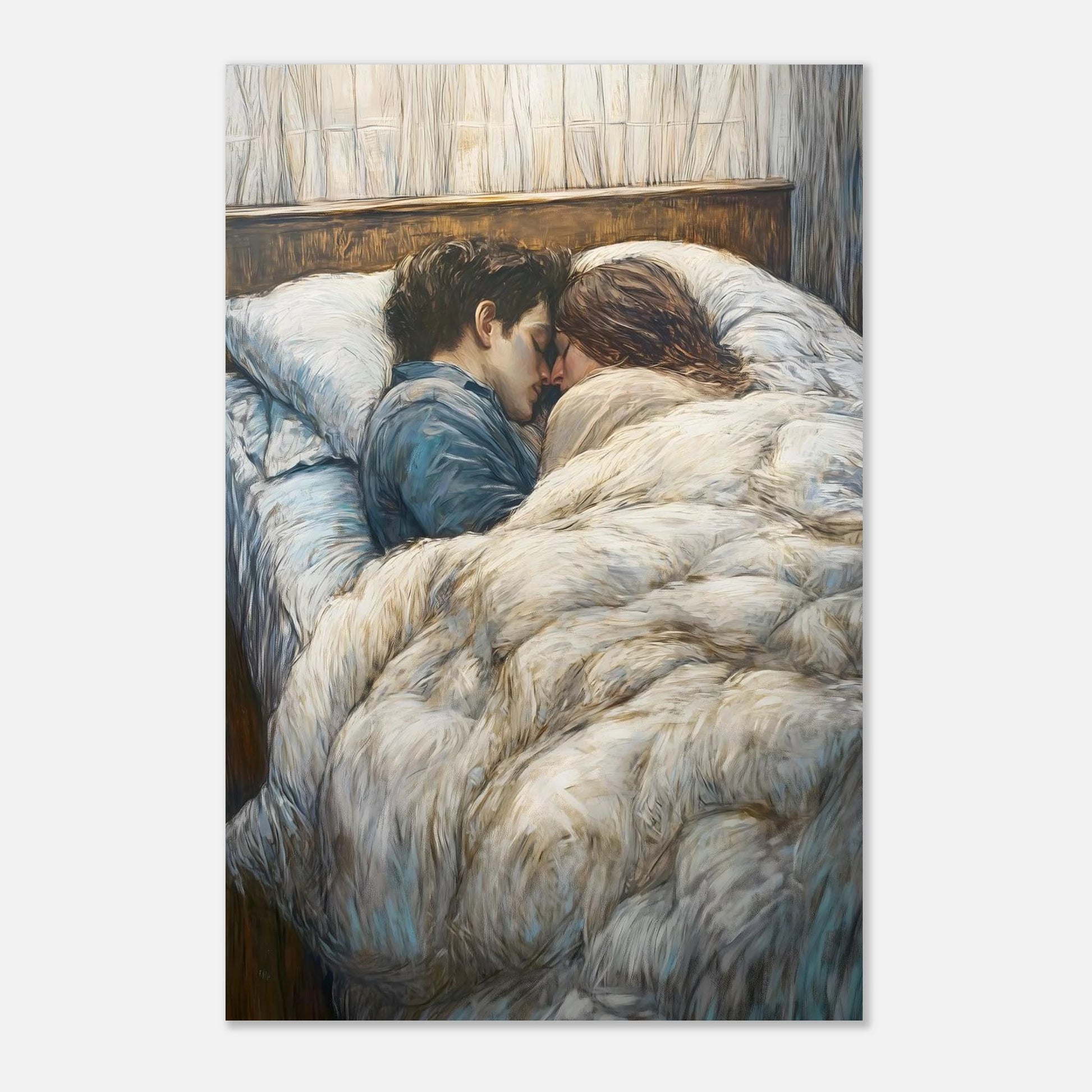 abed385f-eea9-4dbc-a808-1b9aacf70fc7