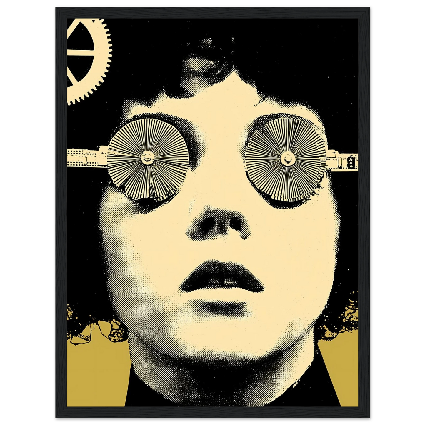 ac14af0e-af34-4495-b73d-806bdb393cea