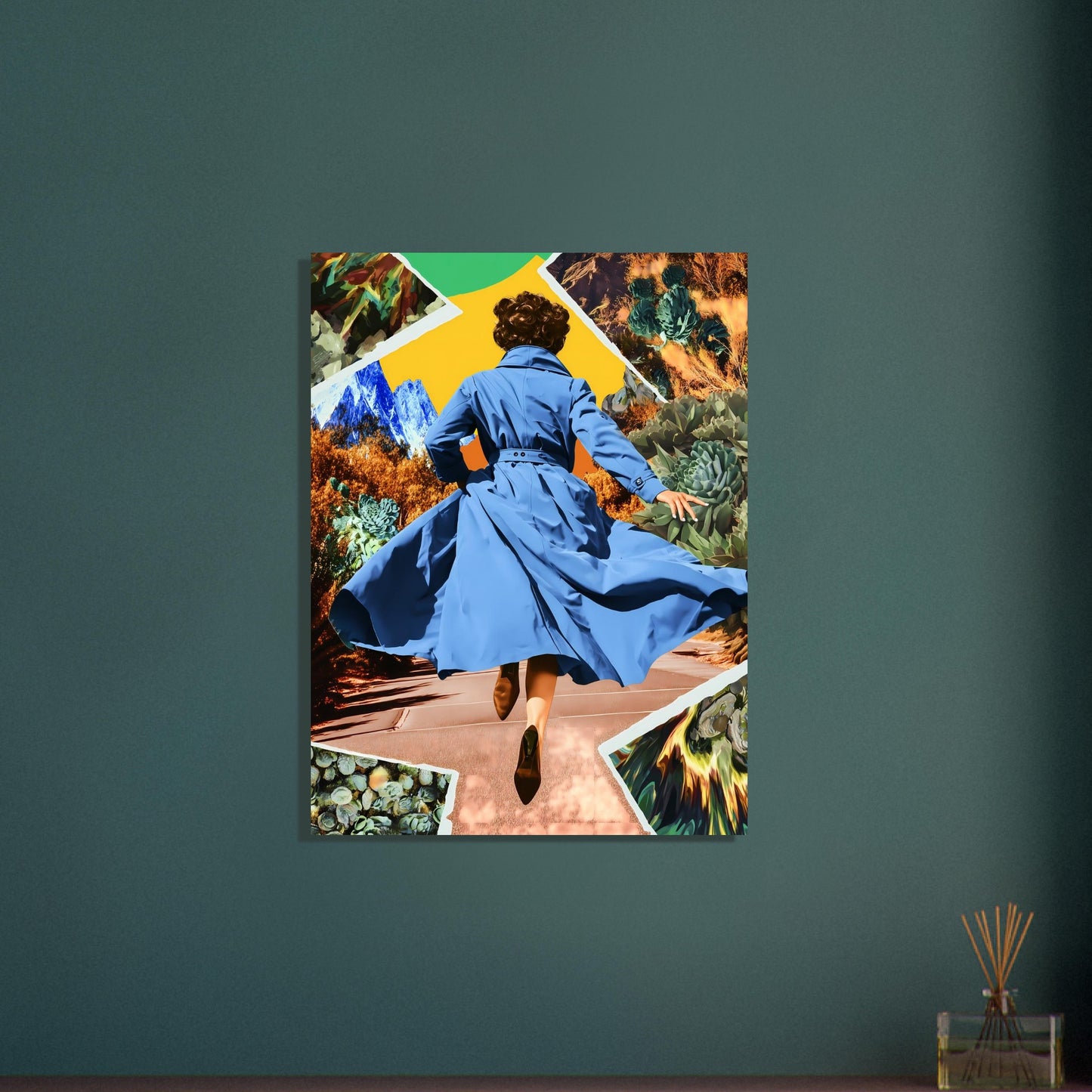 ac5e36fb-602a-4331-b57c-76915a5c5b95