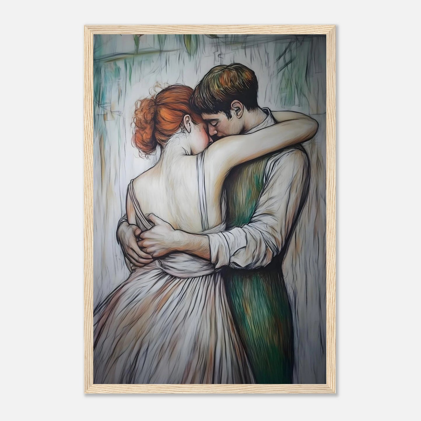 acb4d73c-e6ee-446a-a4fd-62e649c688b4