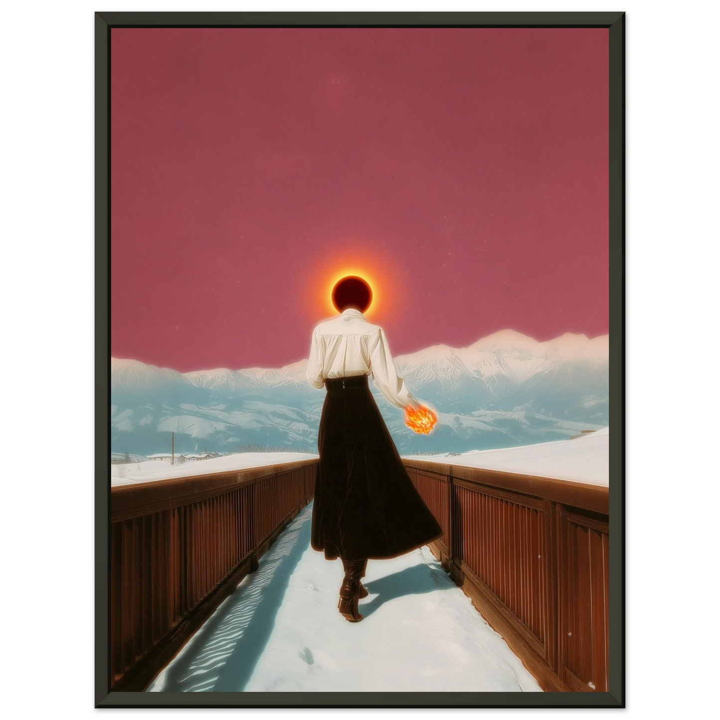 ace6dba3-2842-4065-892a-5da3fddc036a