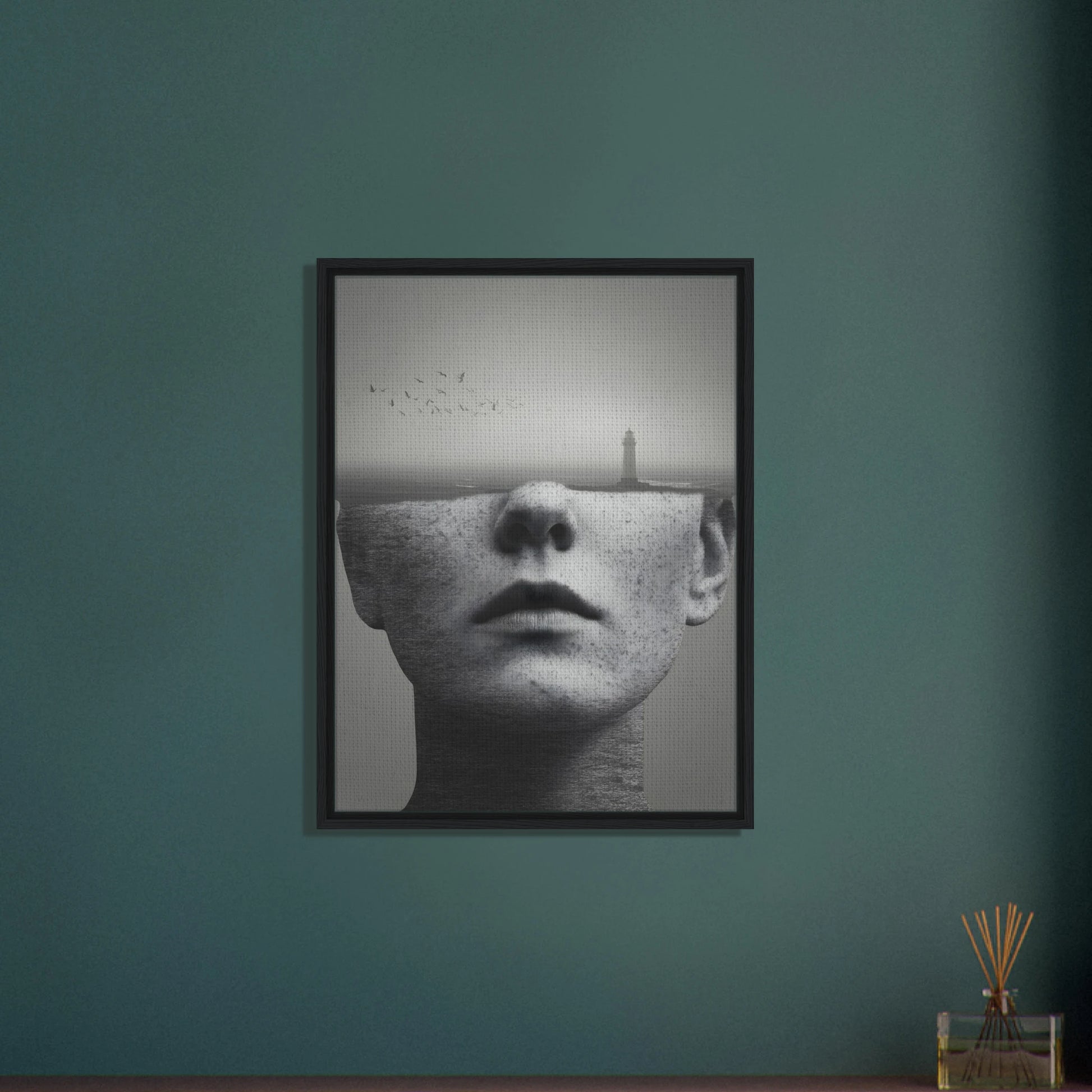 ad6a5c55-59e0-4075-8e5d-64a7ea9b6824