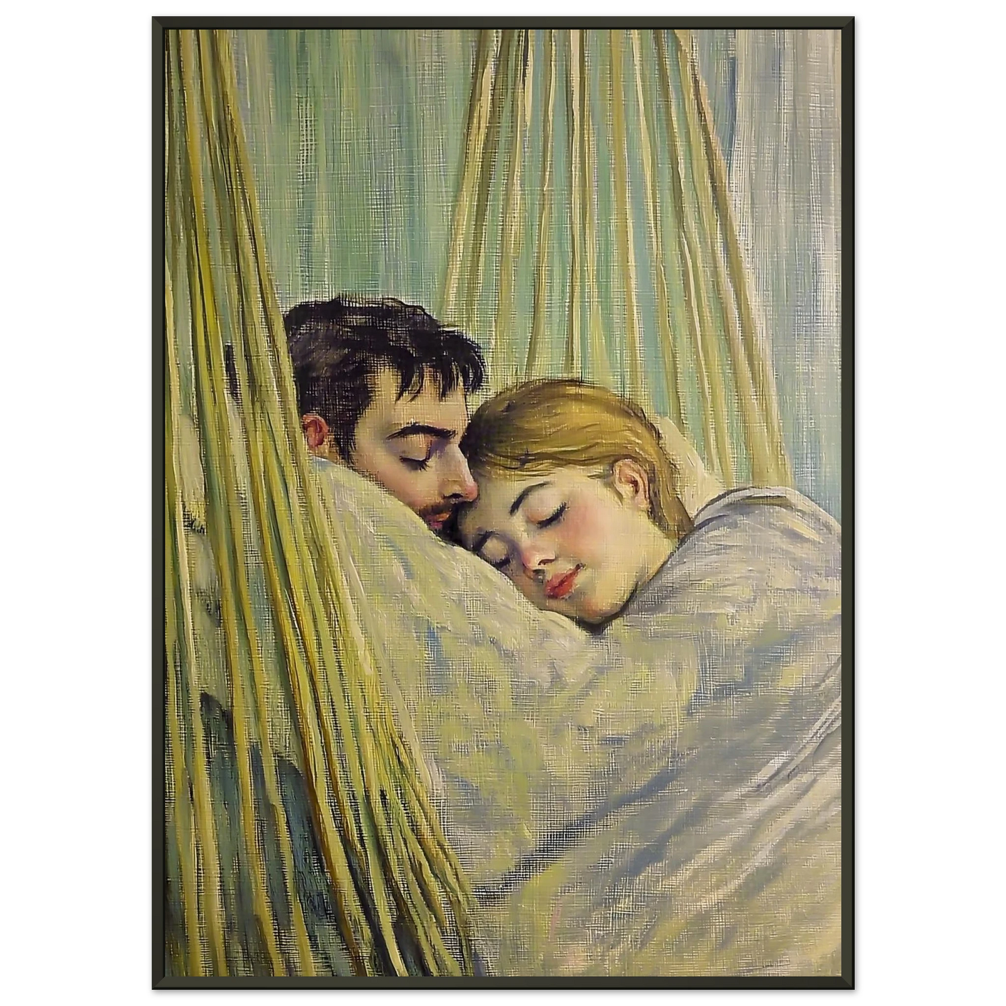 ad8b5f88-6c19-4191-bce9-d9ce69337ad8