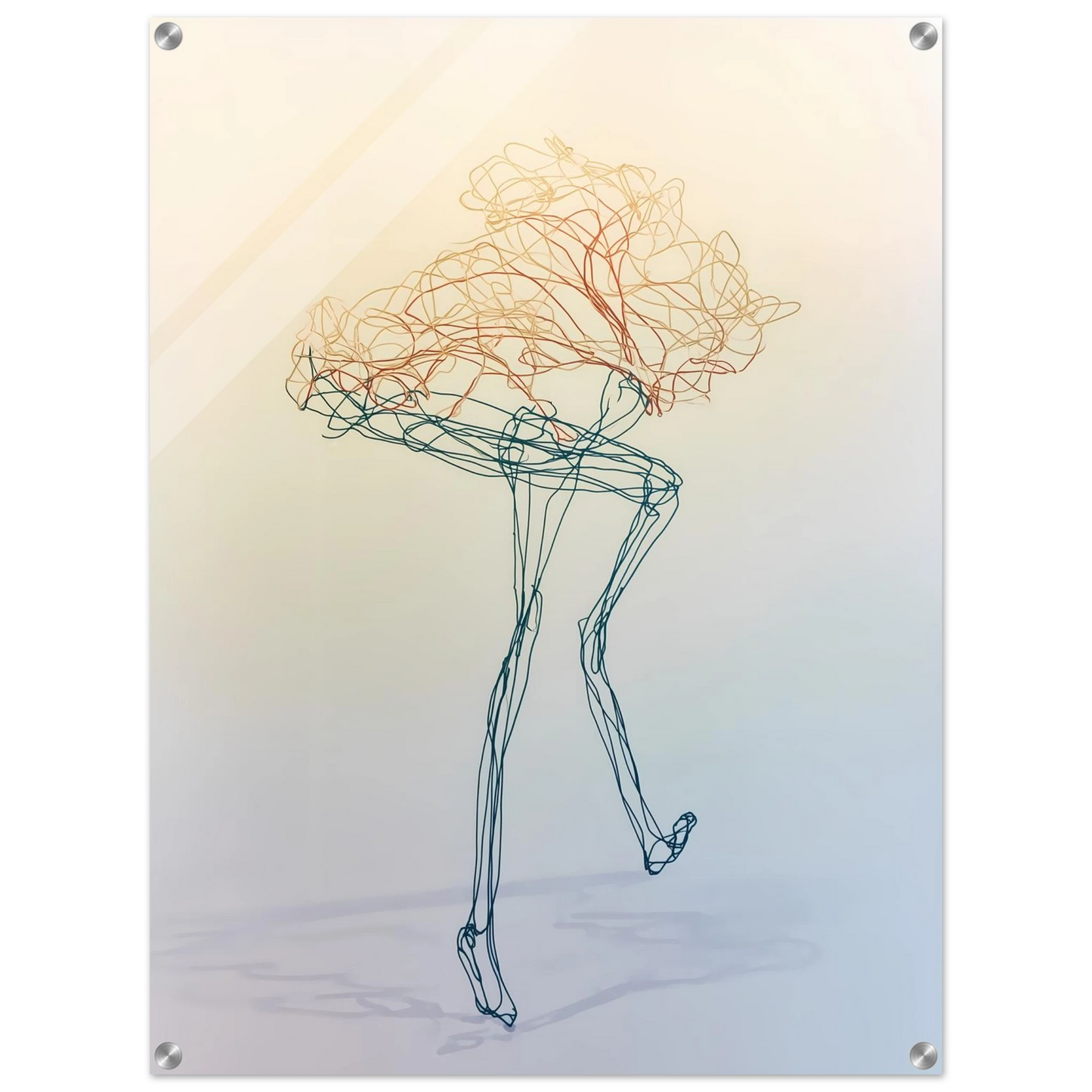 ad99b07b-6e82-4fb3-a35a-7ff94dc37c9c