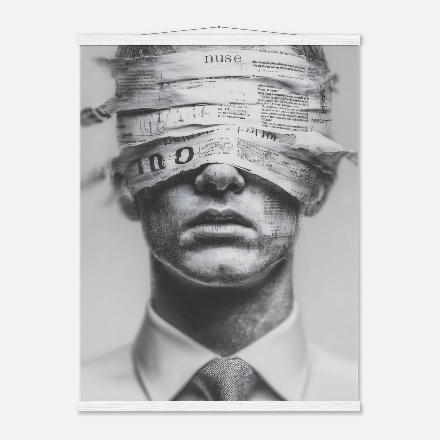 adb0baba-3549-48bf-a169-0fa112c82bef