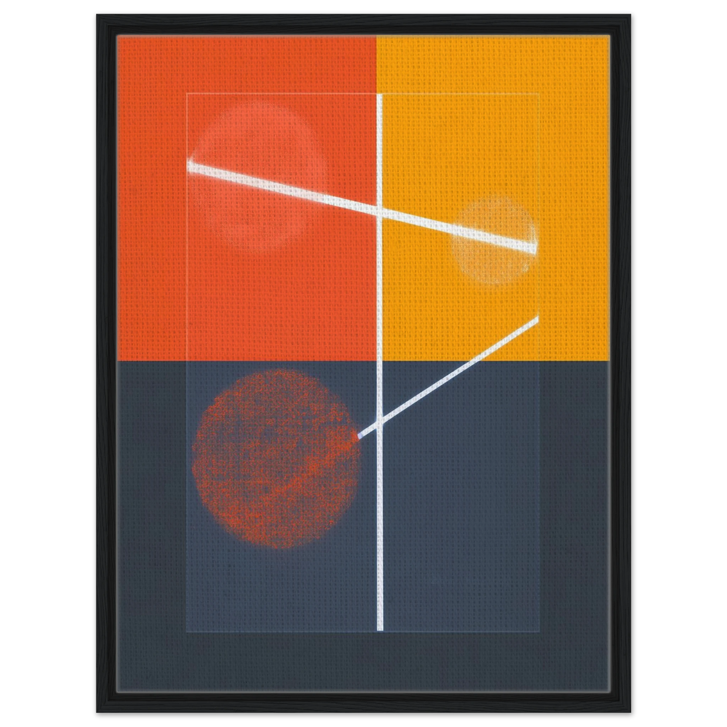 adc108ad-7ef9-4fe2-ab15-e26e94528d5f