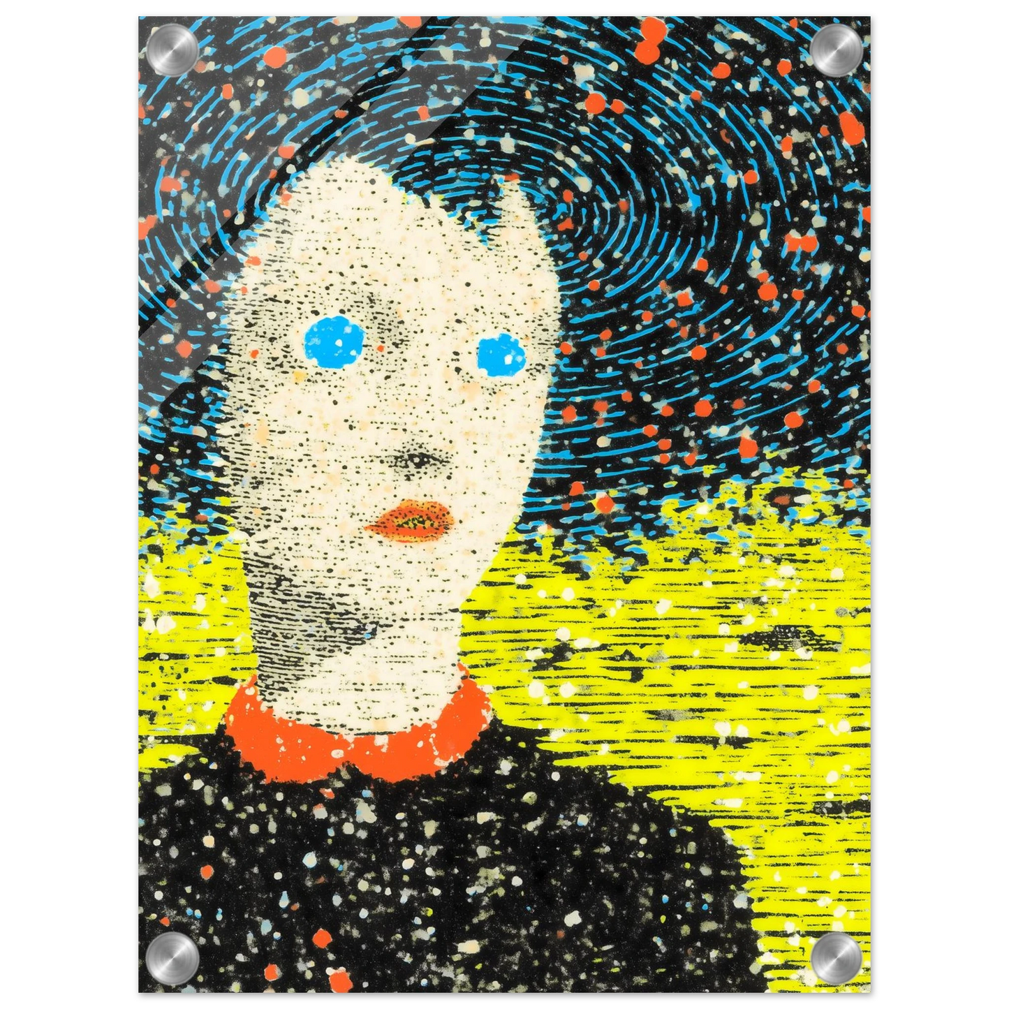 add090ff-8483-46d2-bca4-56371a89e19c