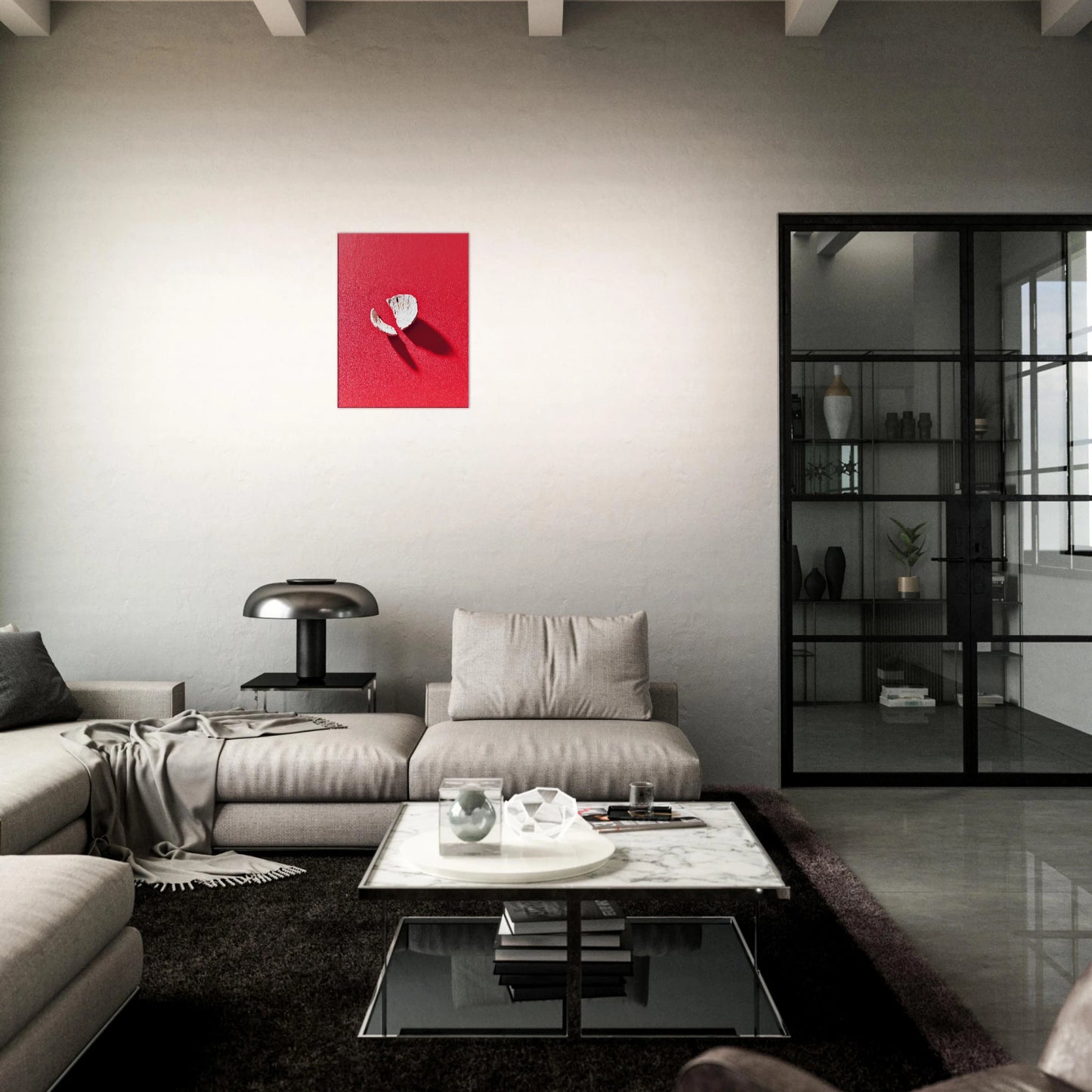 ae297ebc-f034-4ec9-928d-327e67bd89f2