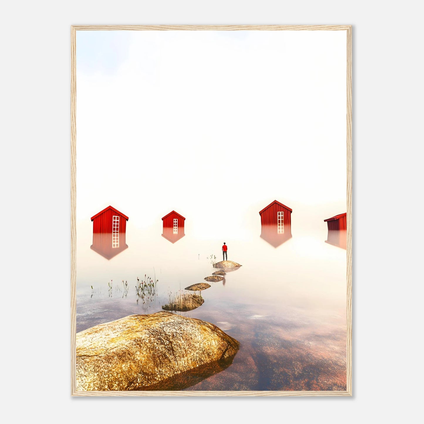 ae621924-3319-48c6-bd4c-21cb791d8eba