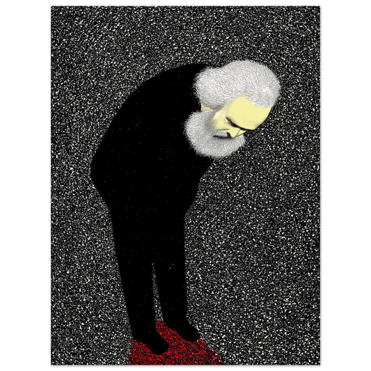 ae66fea8-f5b0-450b-86e7-9f38db4e05b8