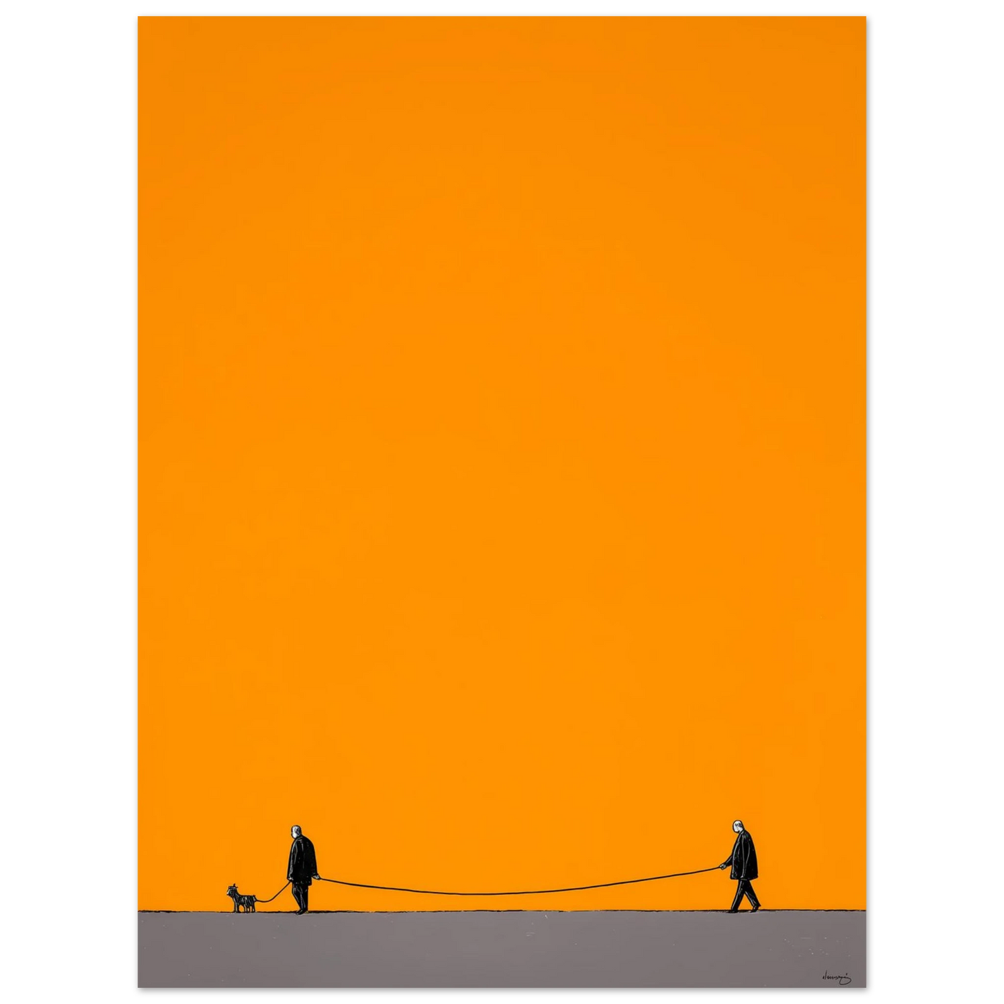 ae8a1850-994d-4586-9d1c-c0534ee1b235