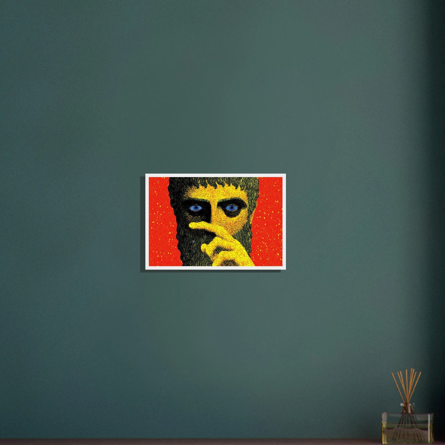 aea21cc9-8d98-410f-8170-631dae22cc38