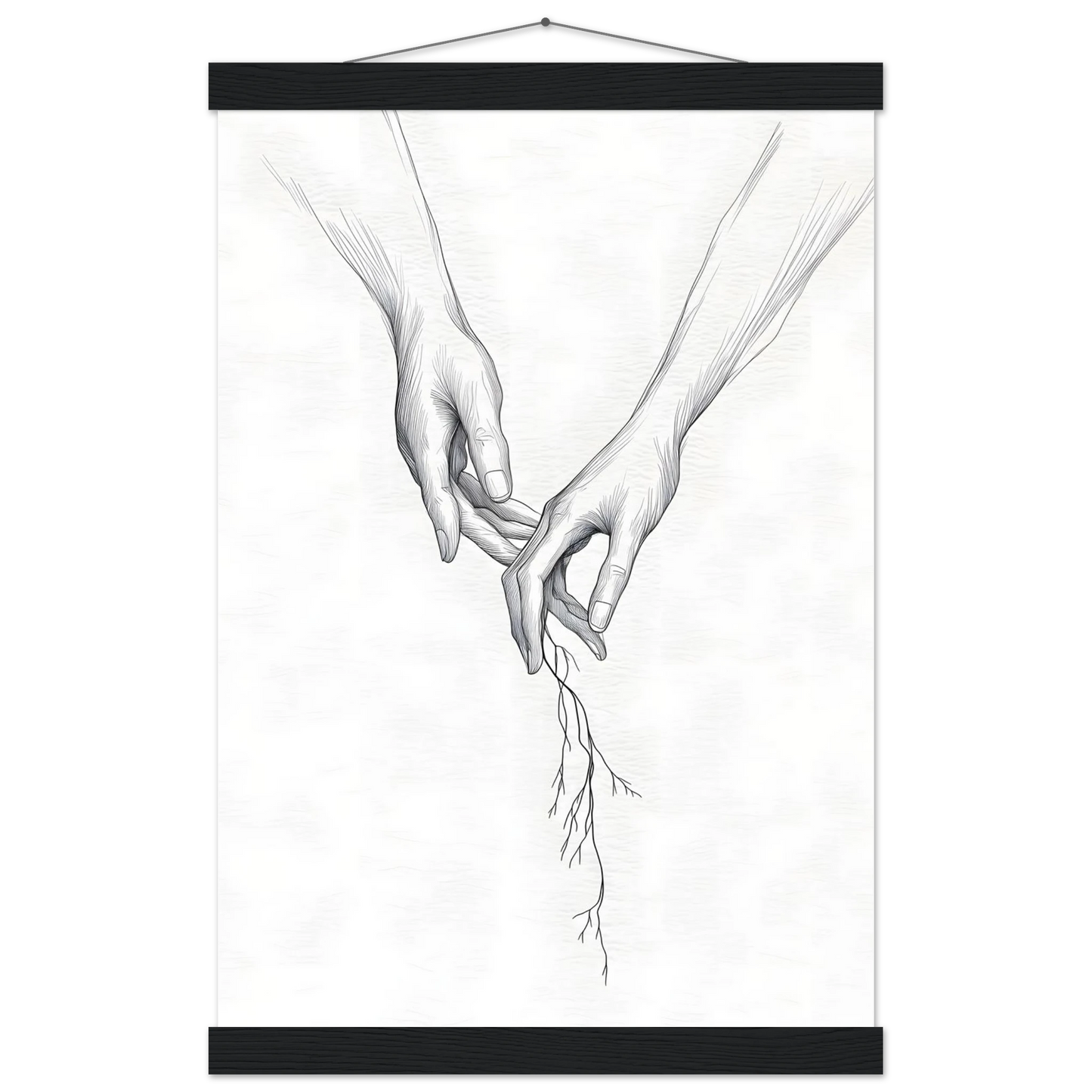 aeadde54-ed54-4a0a-98b8-c1f2b0252aac