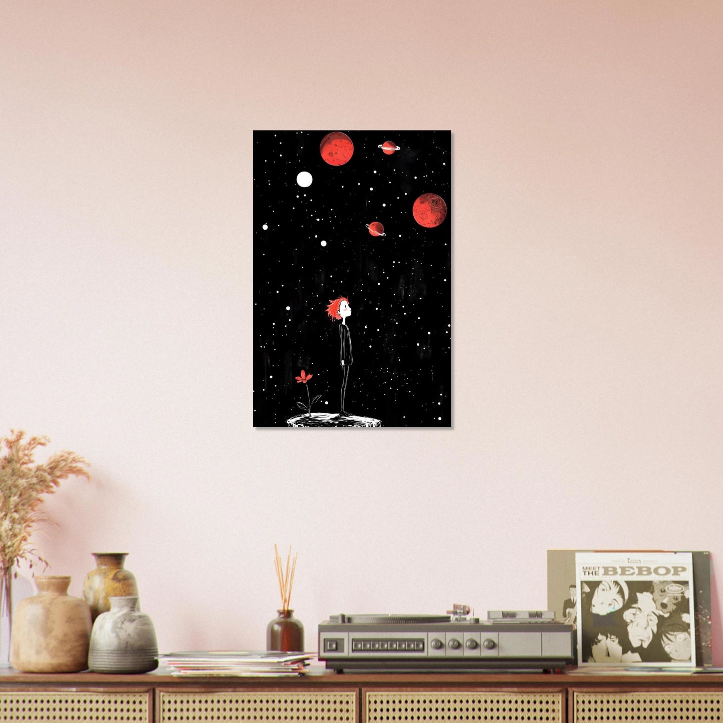 aee10dea-5346-4440-b11e-89e05dea8a6a