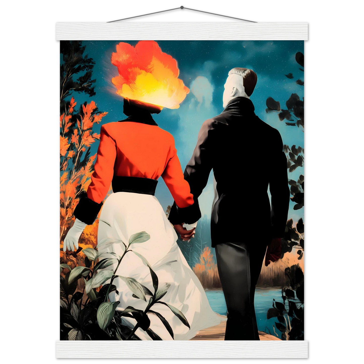 aefd94b0-8587-493d-bc0a-bb4c32b74e17