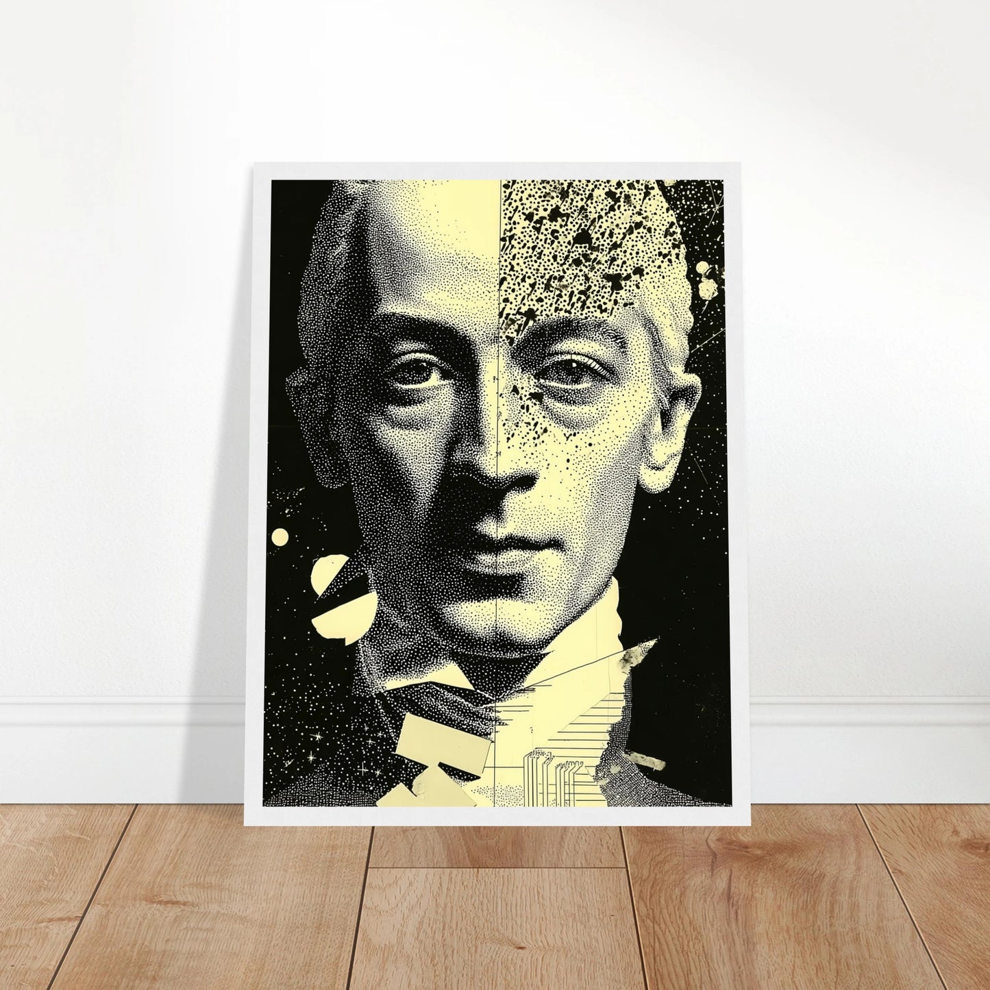 af3244de-3b44-4d63-92fe-5bdbef470cc8