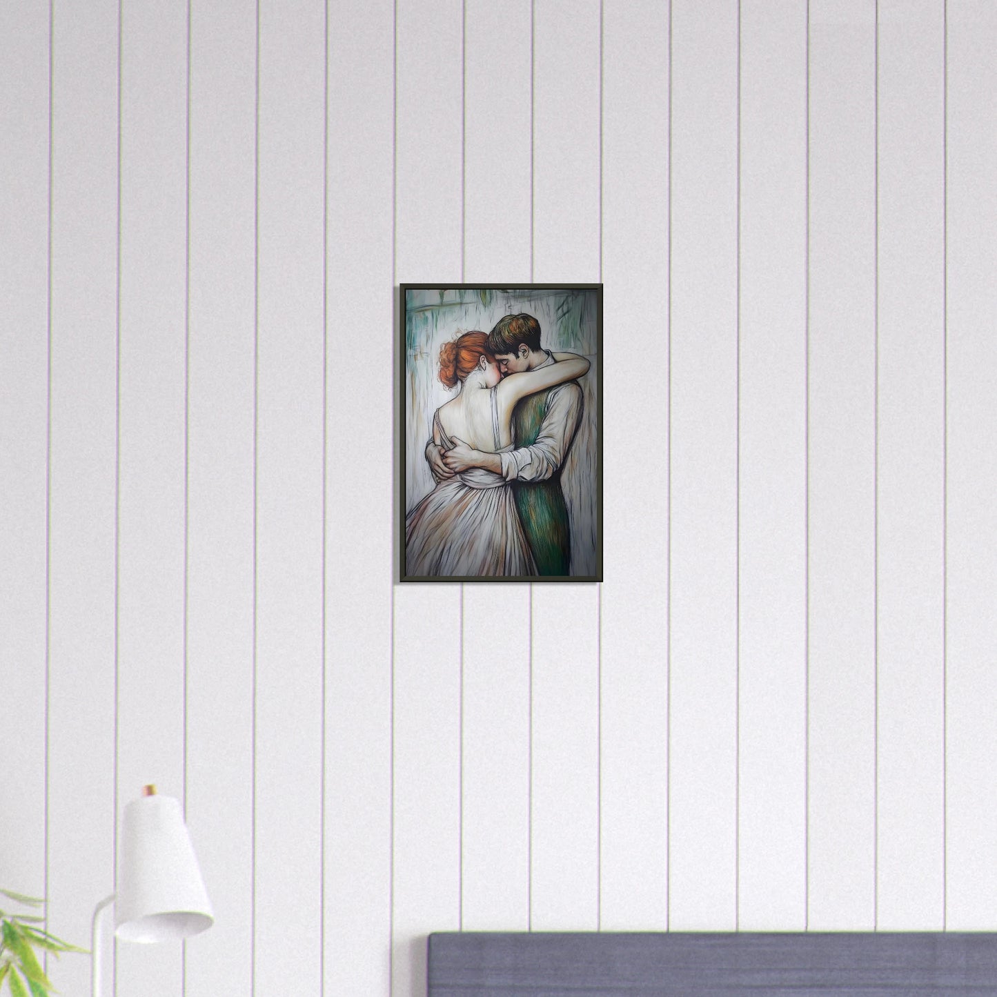 af36f53d-2454-4923-9408-2150a7d21c96