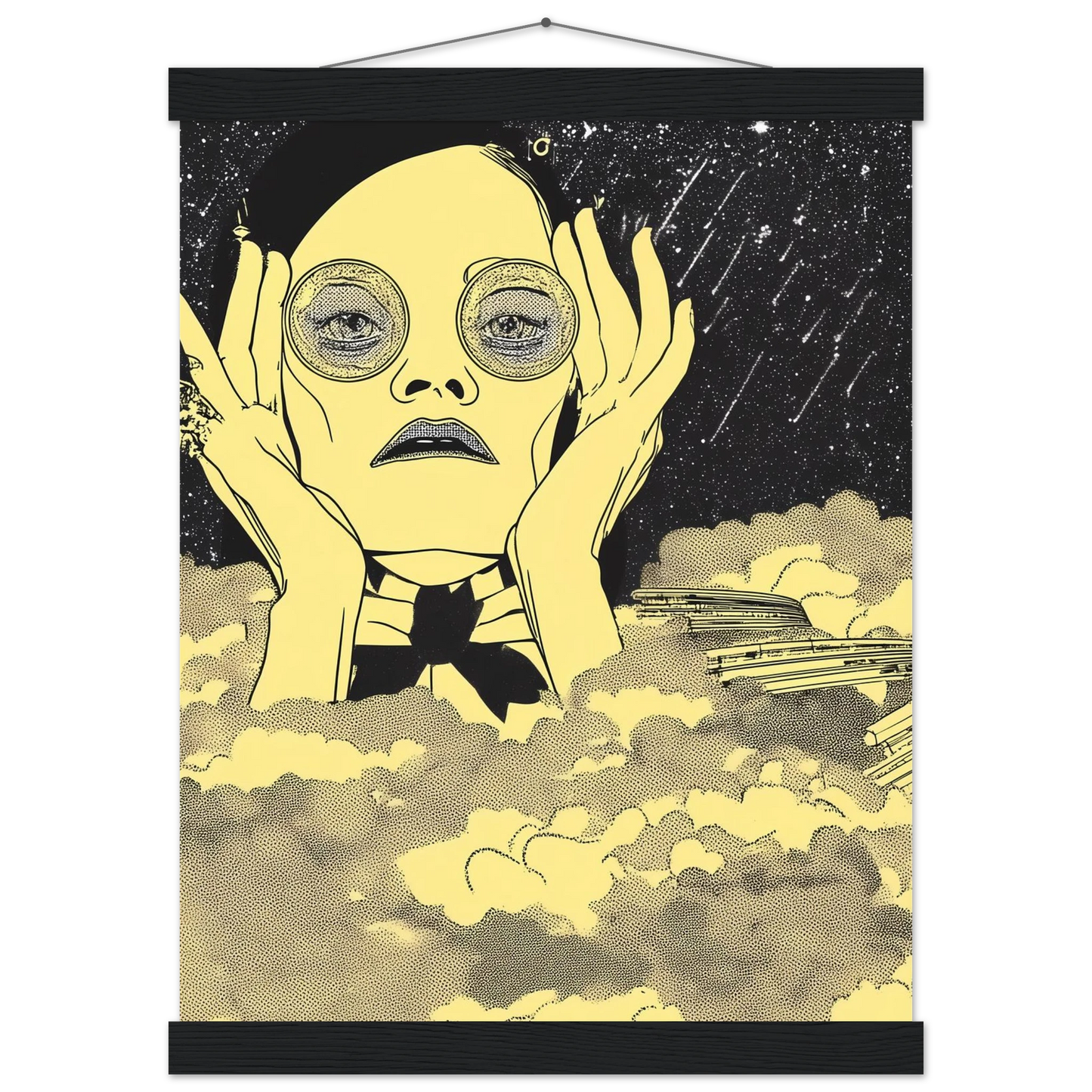 af3b6c01-75c0-4a44-b282-642bd54ced5b