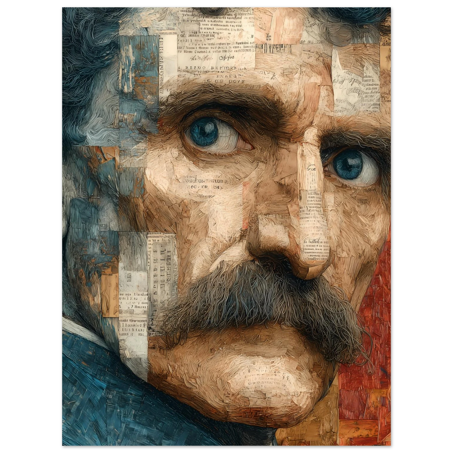 af4d7b43-6d46-498f-b742-6241bace4381