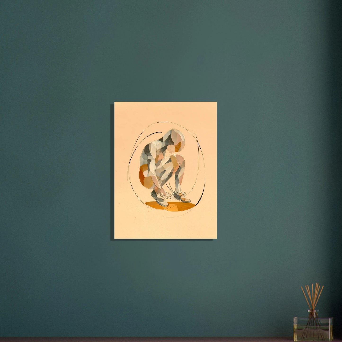 af85cecf-69f0-45e6-aaa5-15e303a81cb7