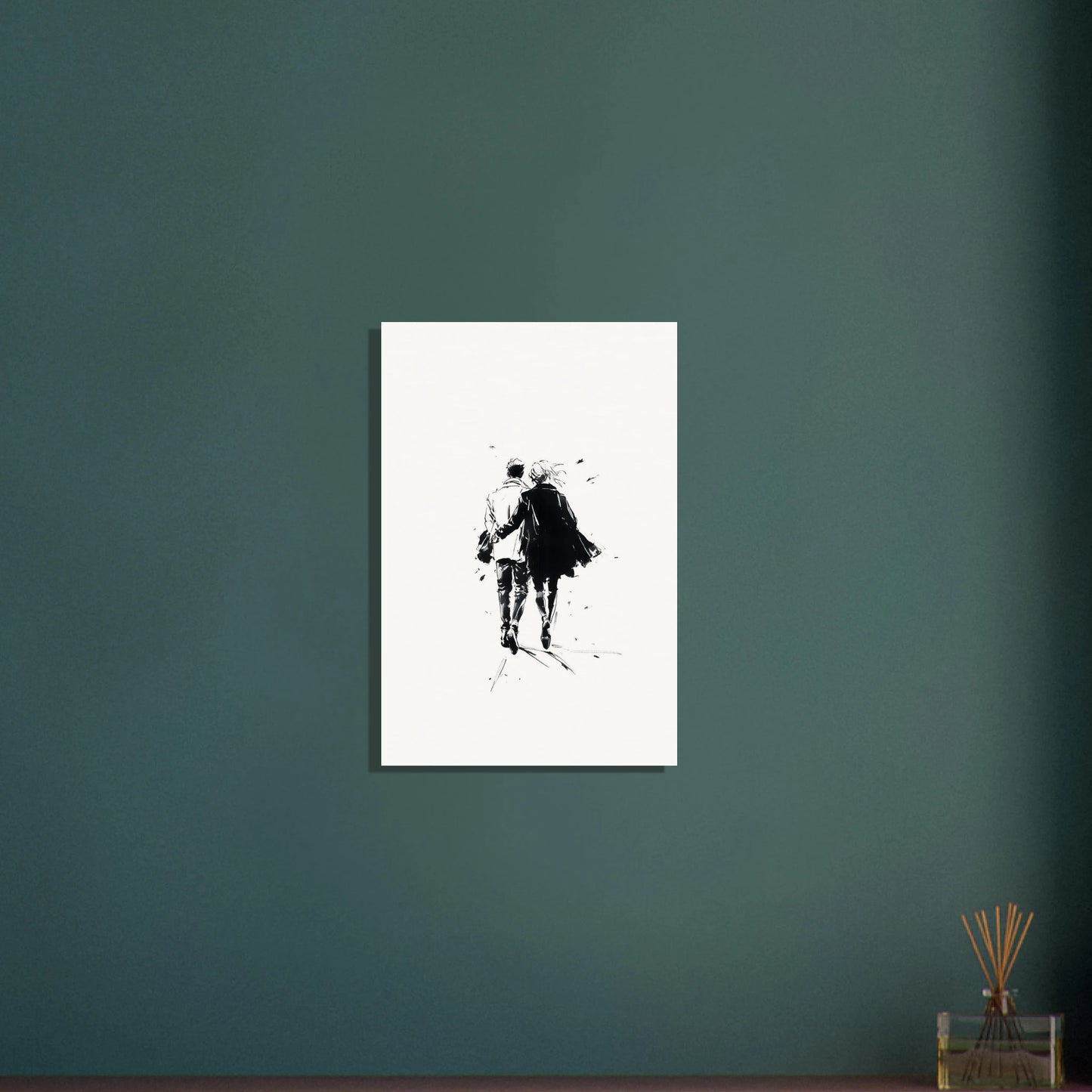 afc34add-a9dd-428d-9bce-b89523e5dd85