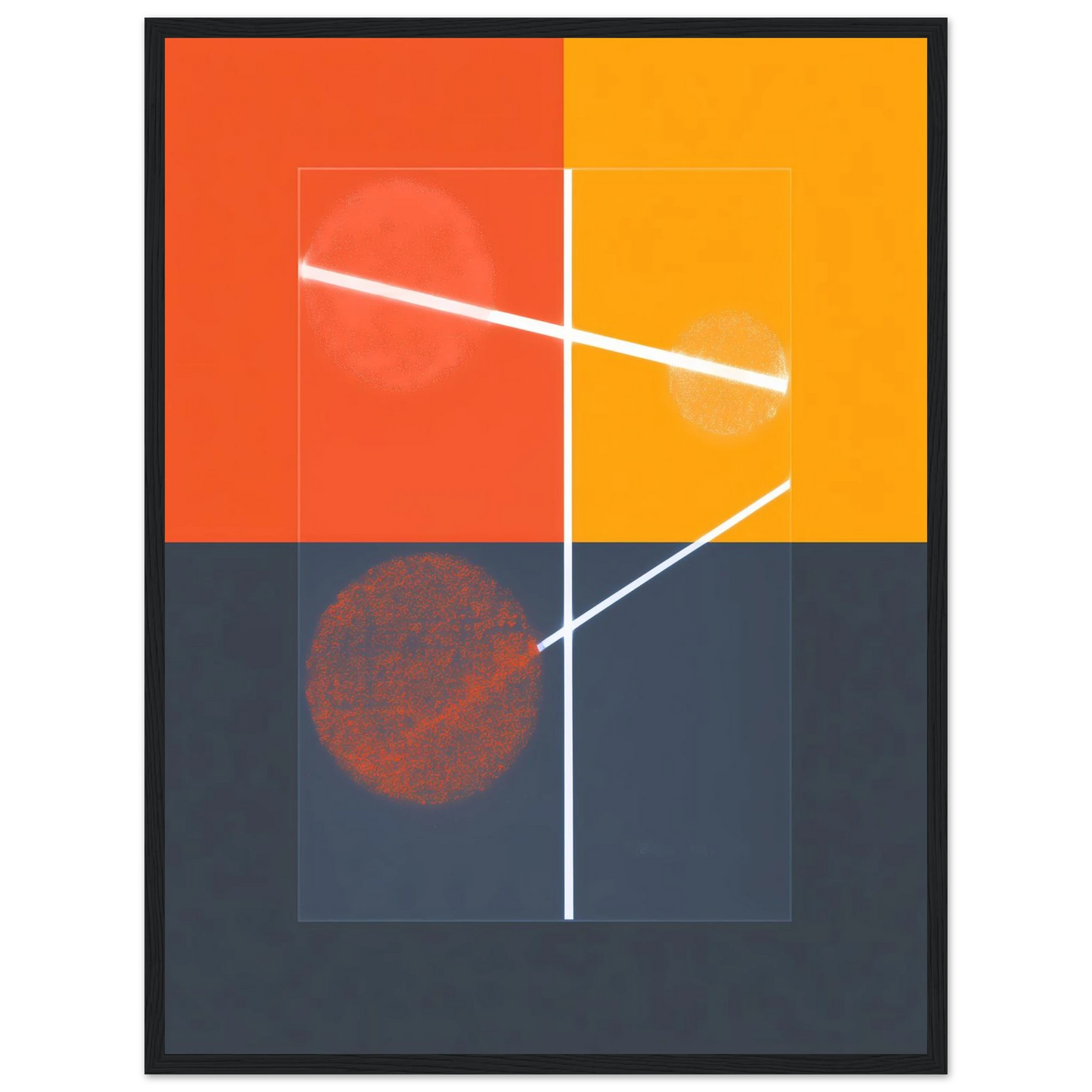 b0480651-a318-43bd-903f-382b61d522f4