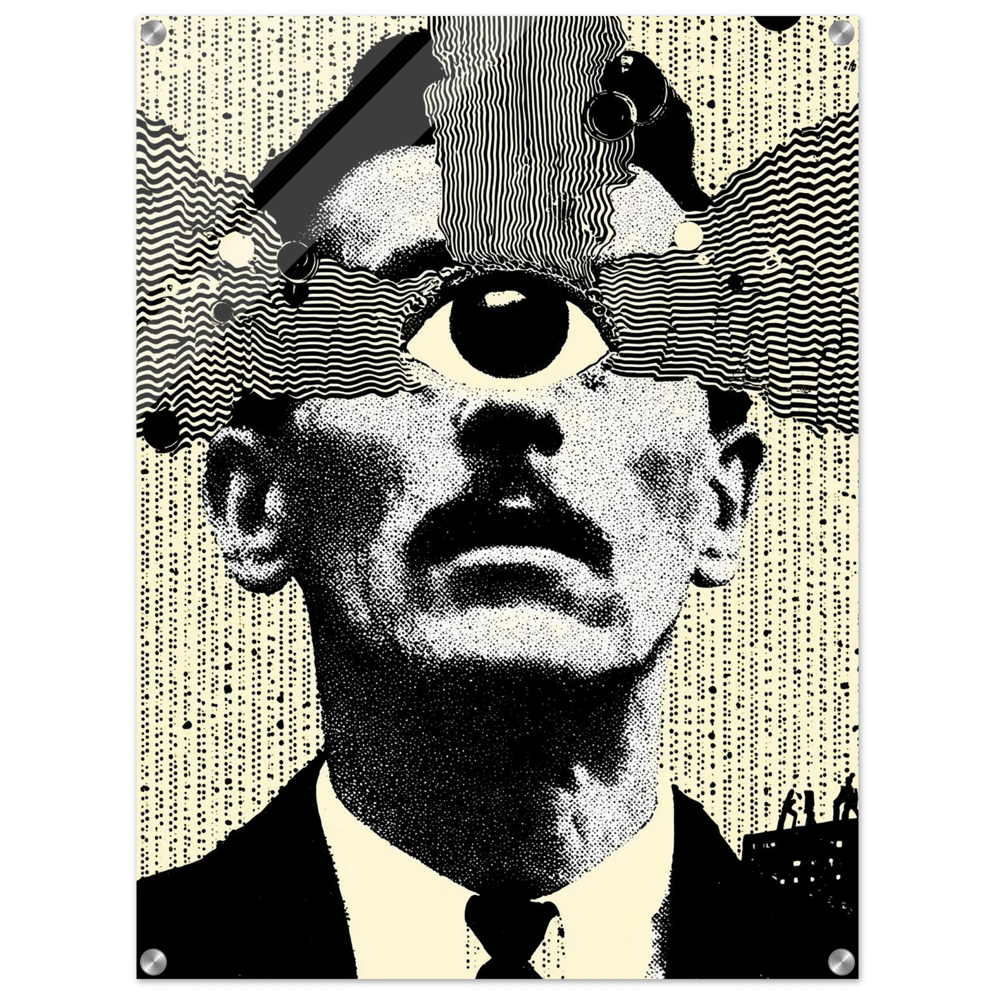 b07a6f1f-b923-45cc-ad9c-cfa7808f3b77