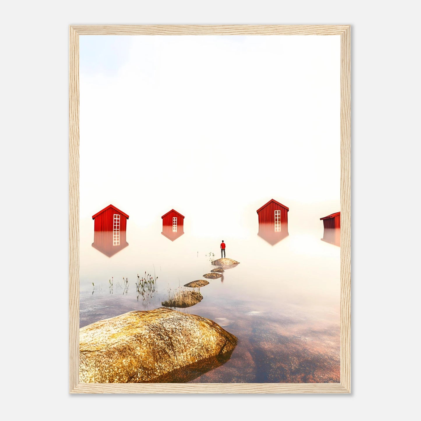 b09d607b-43ed-4232-833f-964b2d5666bf