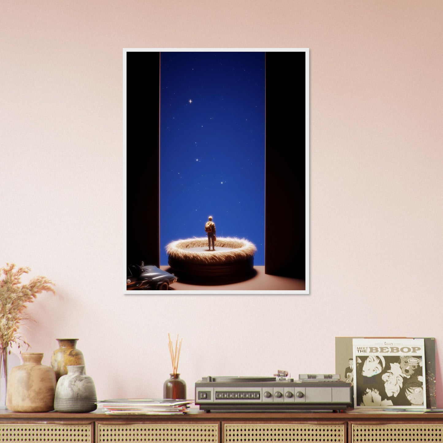 b133653f-7344-4346-9f8b-1261b9489572