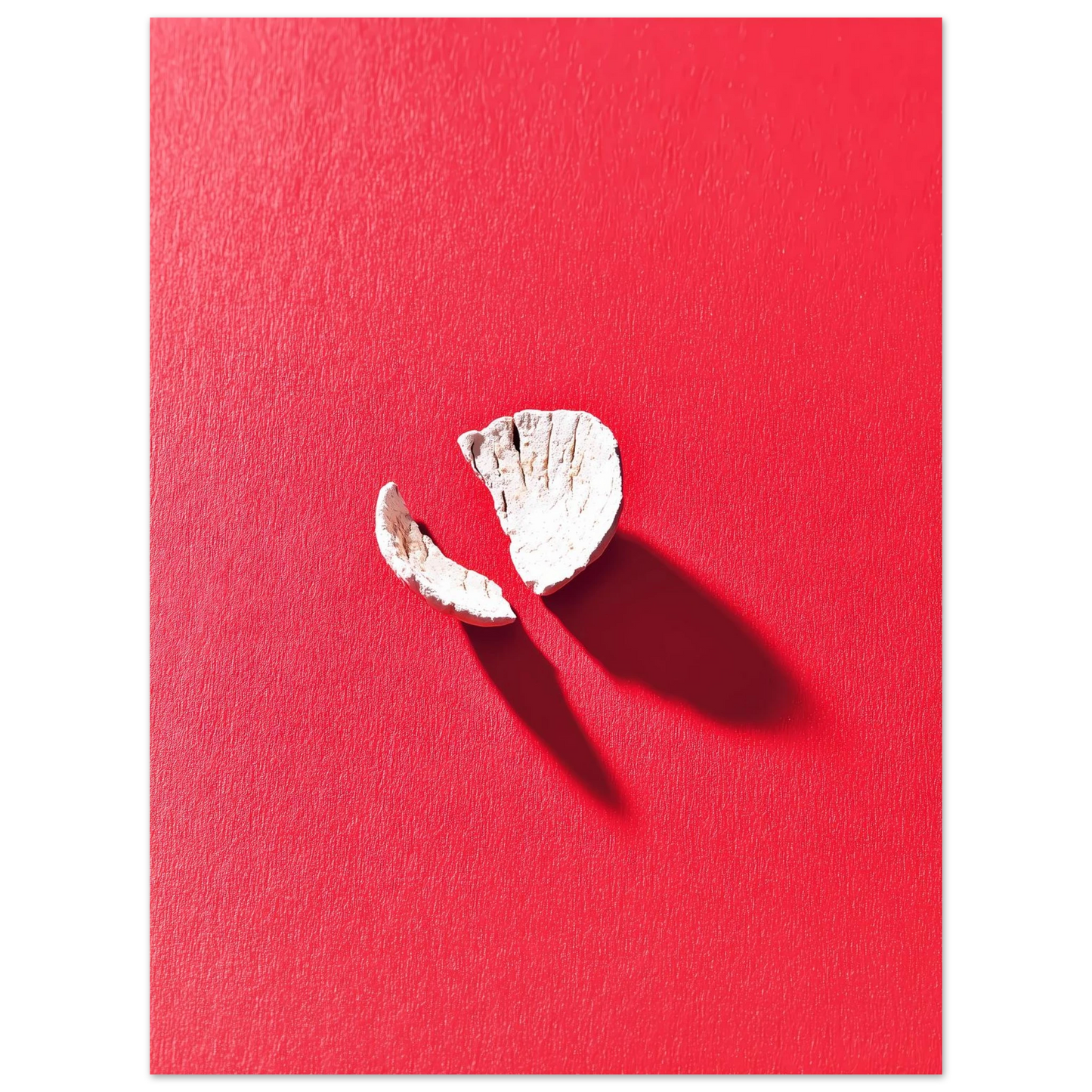 b14ee10e-e763-4523-a12c-93484ea36282