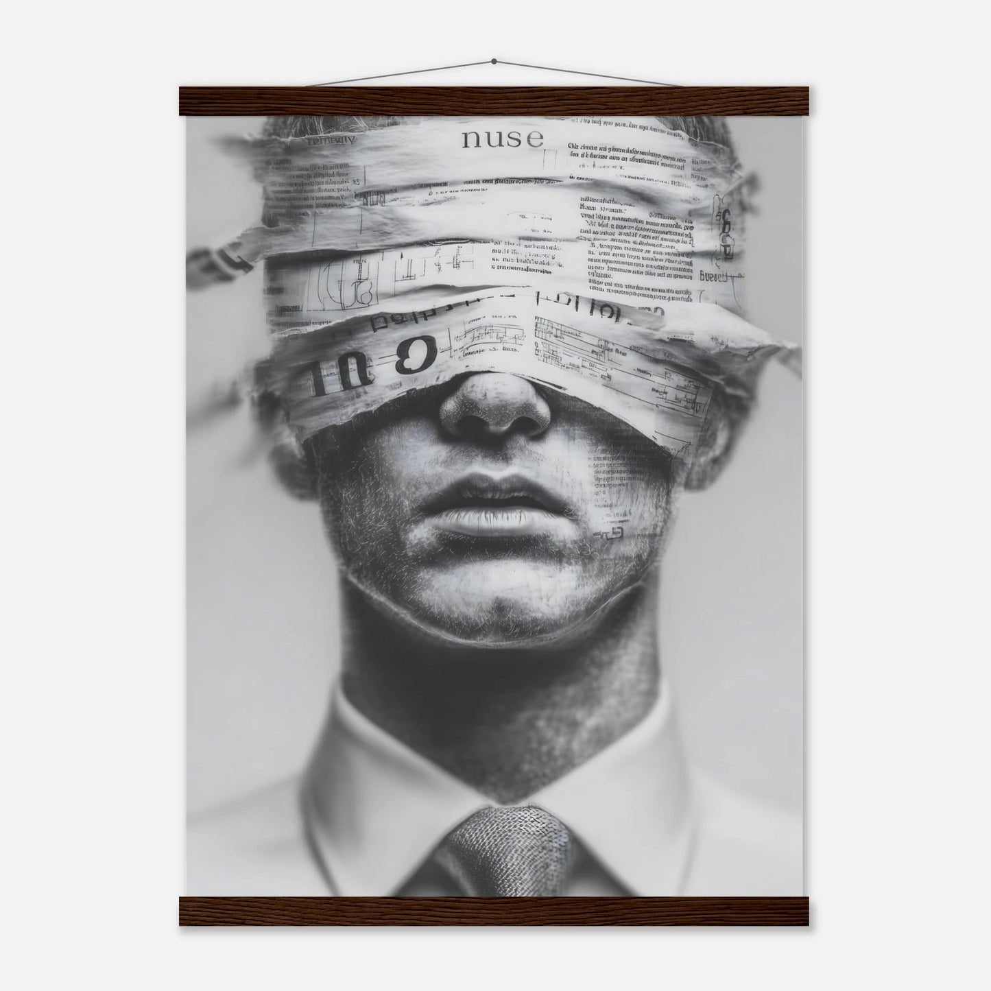 b151ec61-d905-4aa8-ba9e-1ce312a9651e